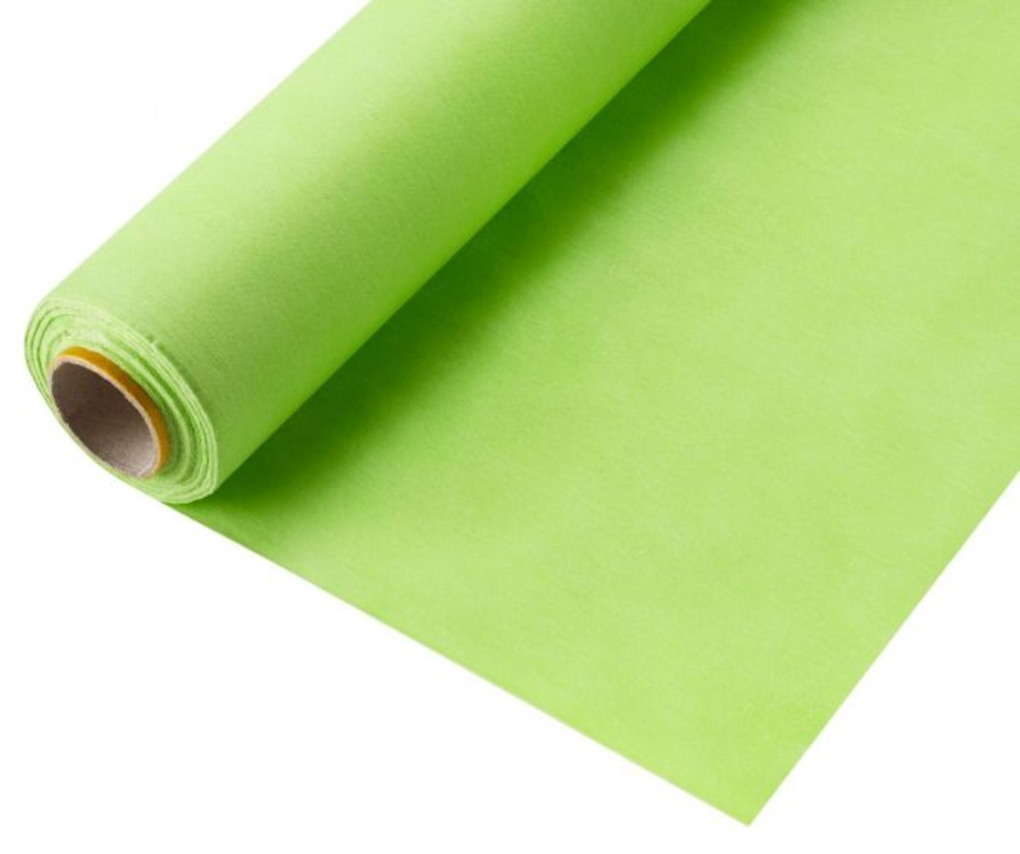 Compostable Wrap - Groen