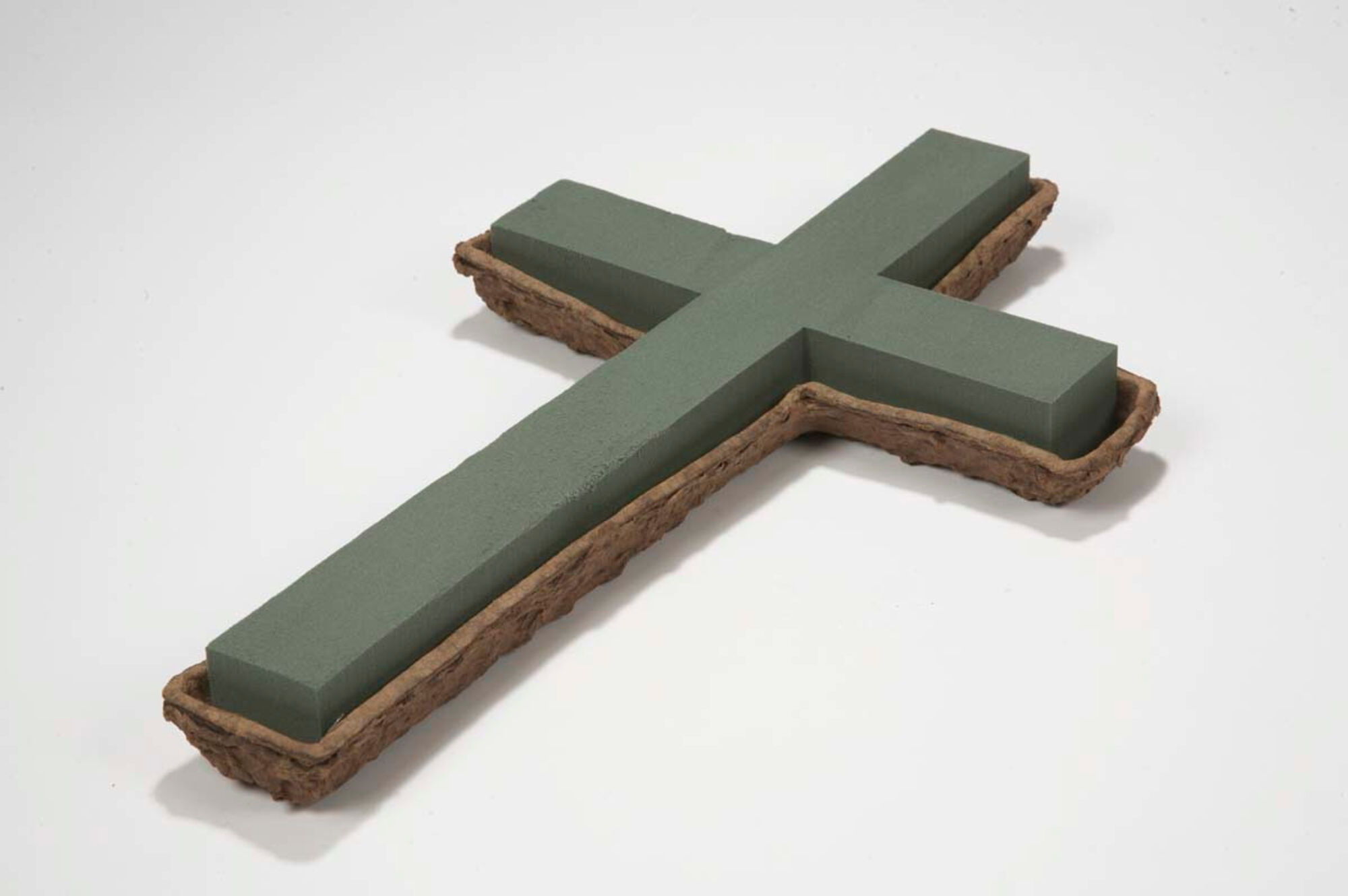 Oasis Biolit Cross