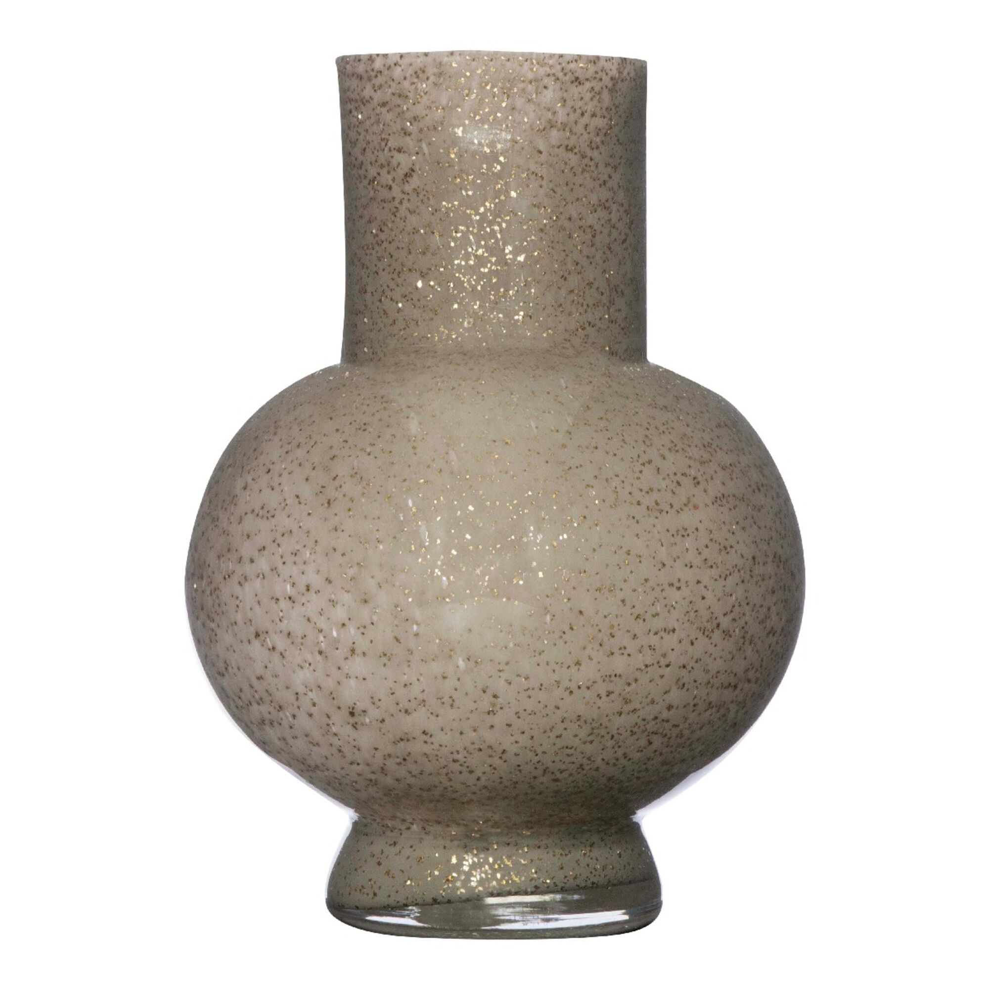 Vaas Deborah 2.0 Solid Goud Sterren
