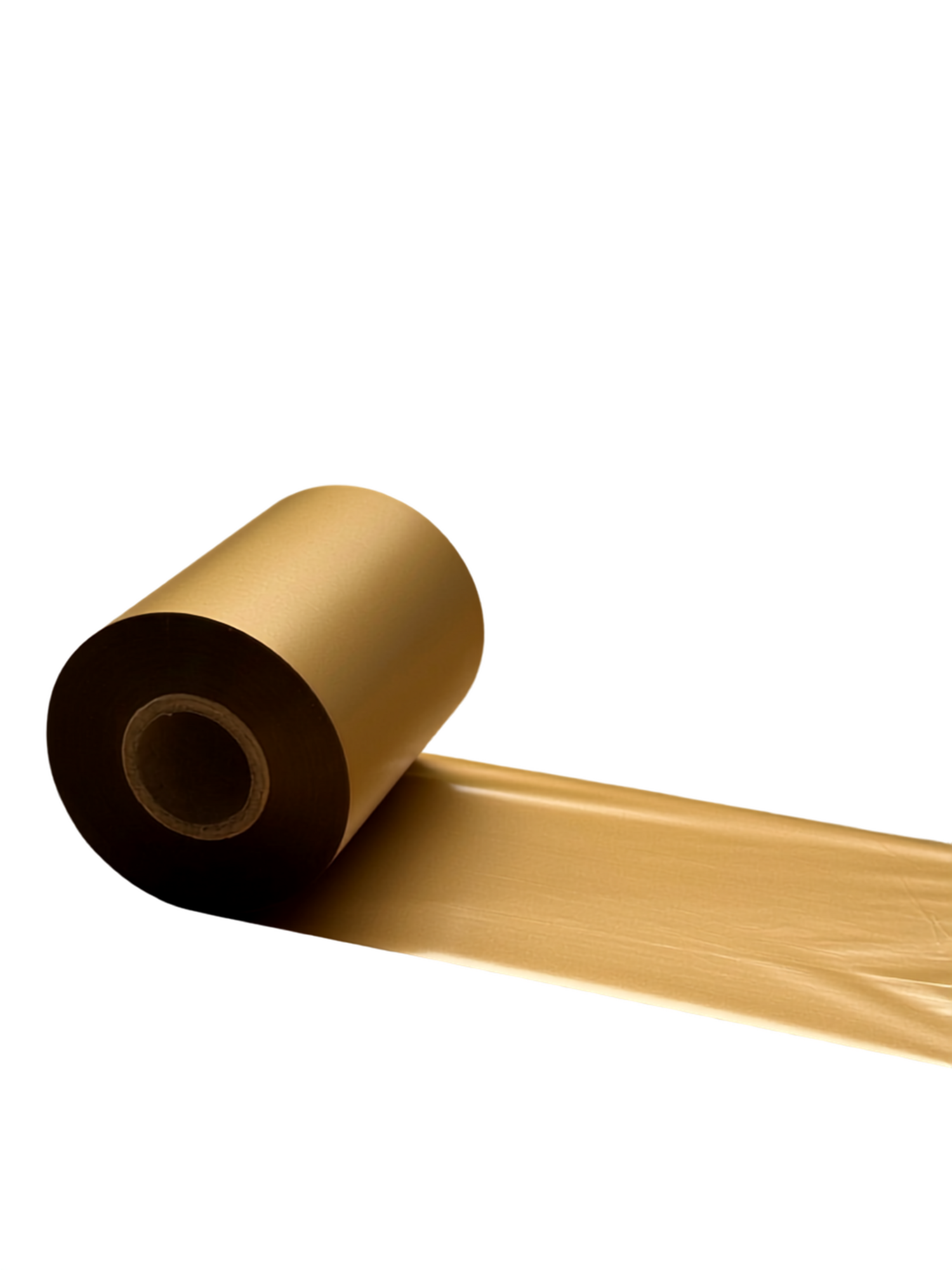 PIY Inkt - Goud Mat B