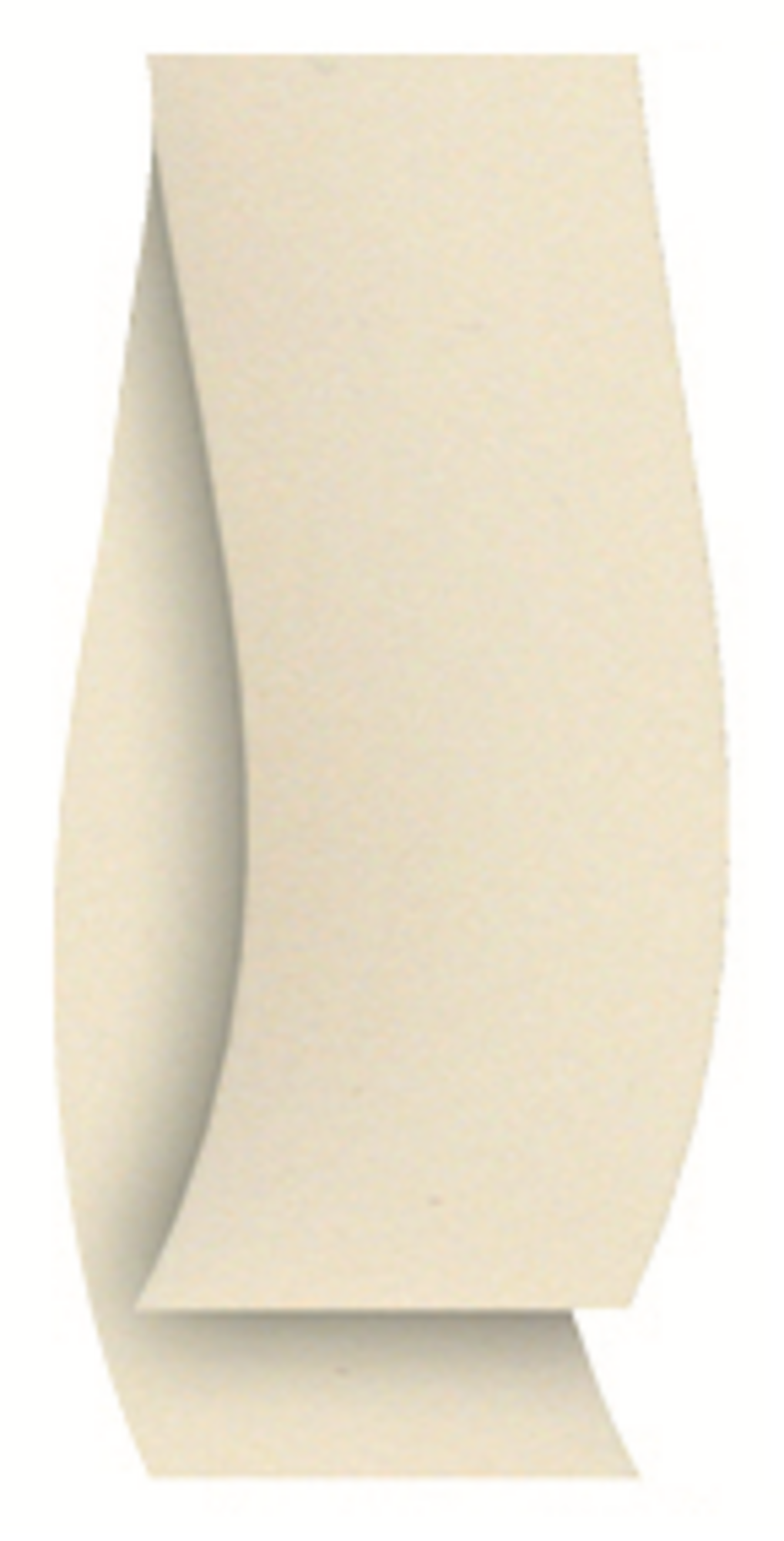 Lint Polysatin - Champagne