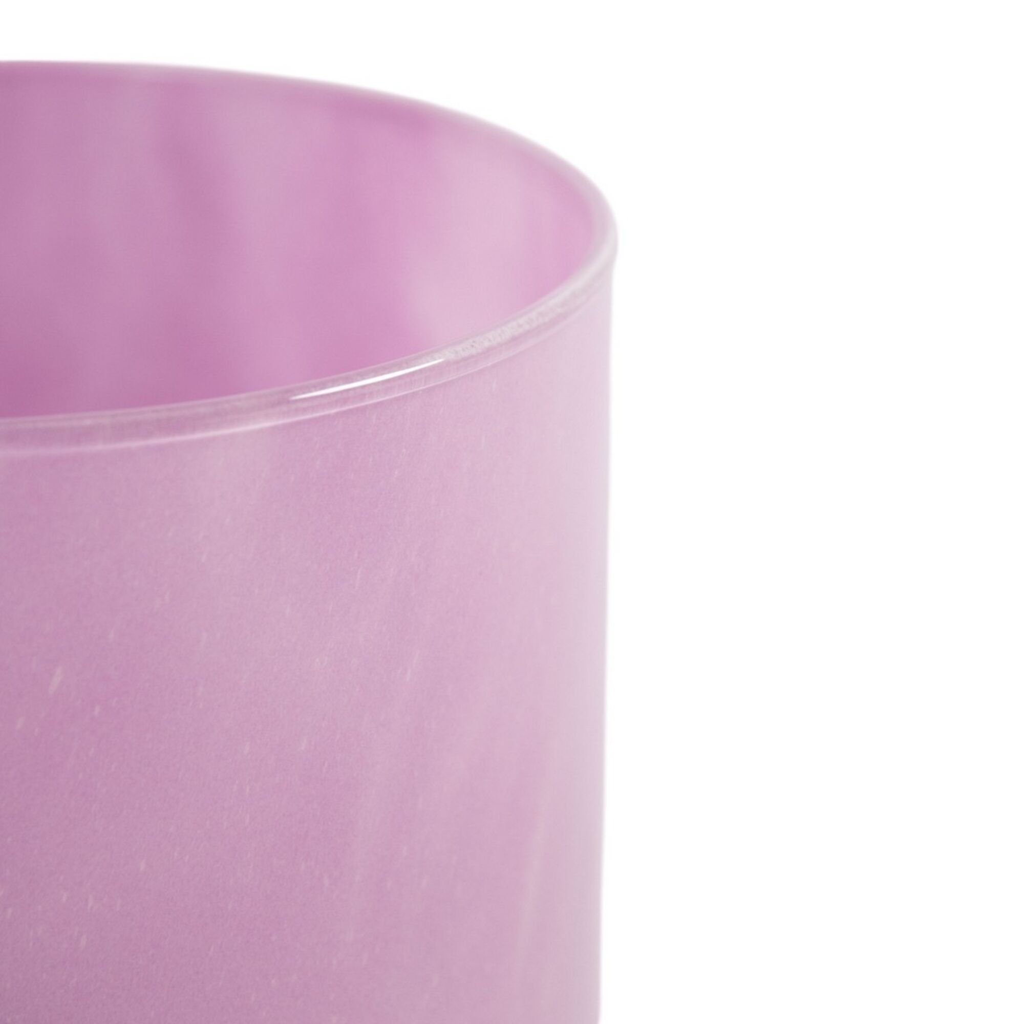 Cilinder Astra Solid Lavendel Purple
