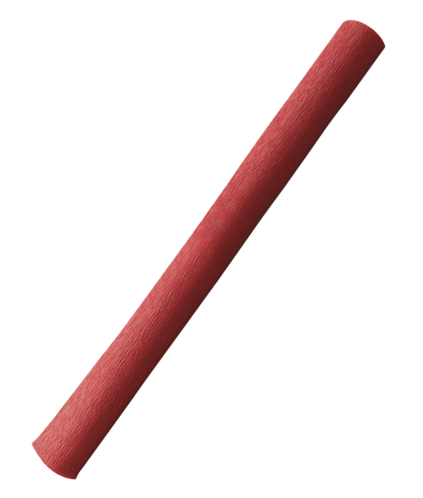 Crepe Papier - Donkerrood
