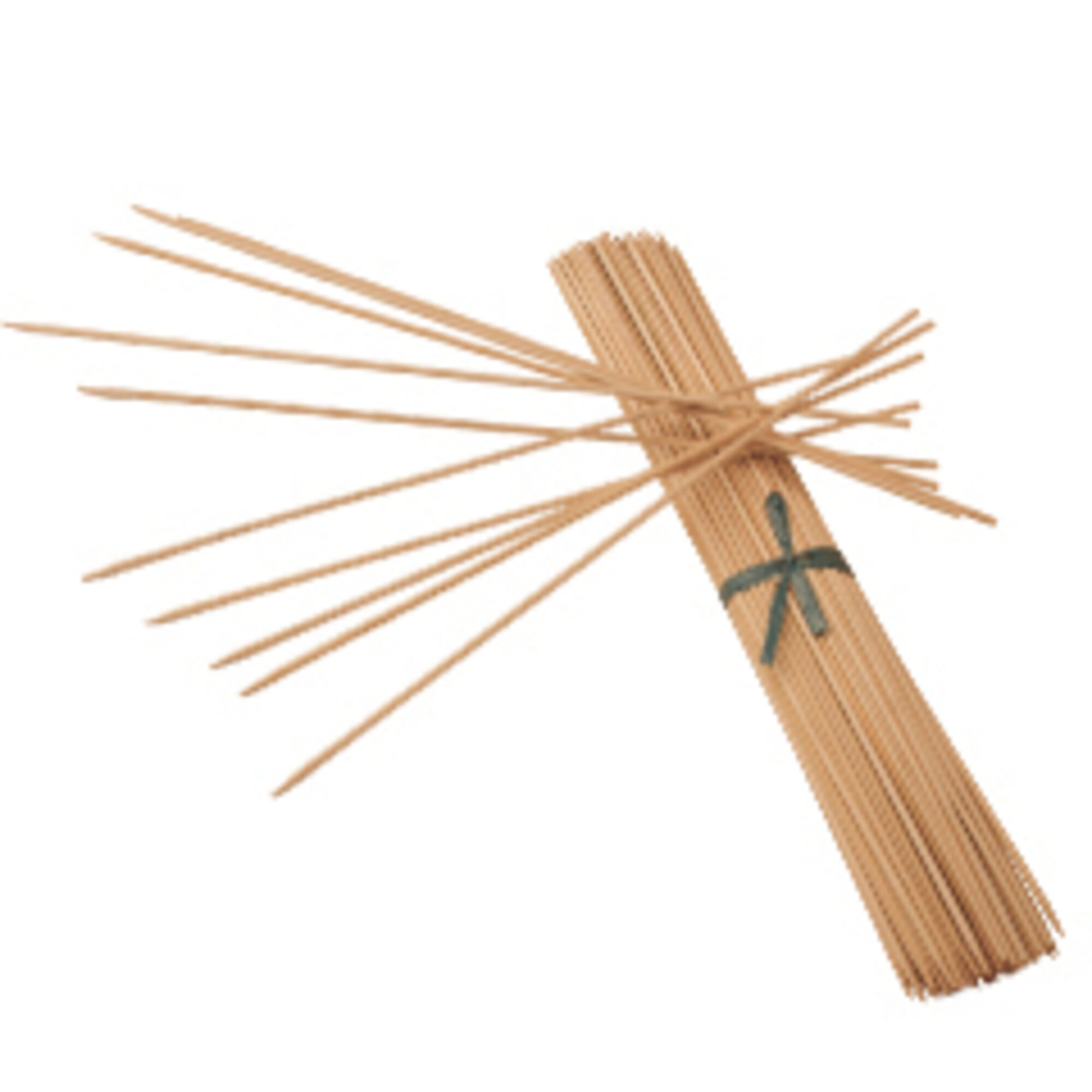 Bamboe Tonkin stokjes 50 cm