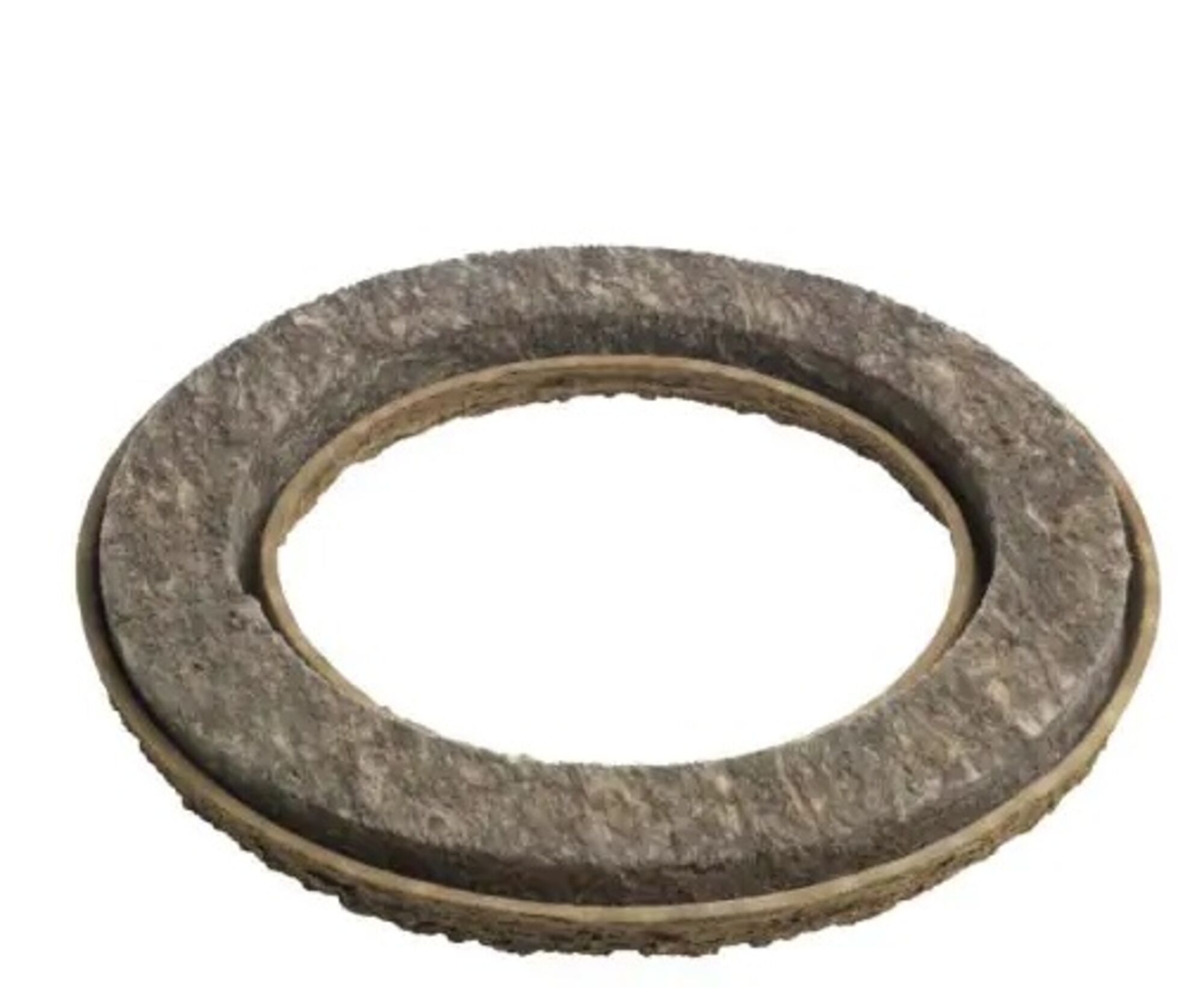 Ø 44 cm Biolit Ring - FibreFloral