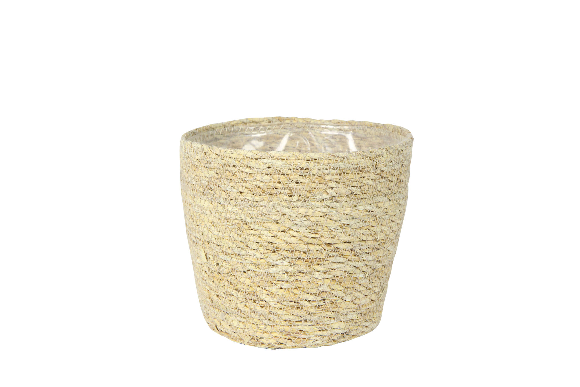 Pot Igmar naturel