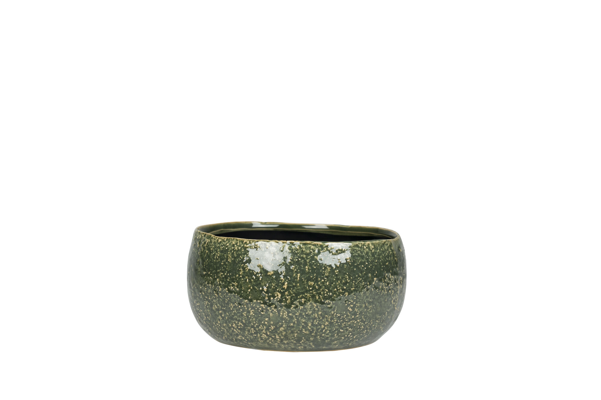 Bowl Mischa forest