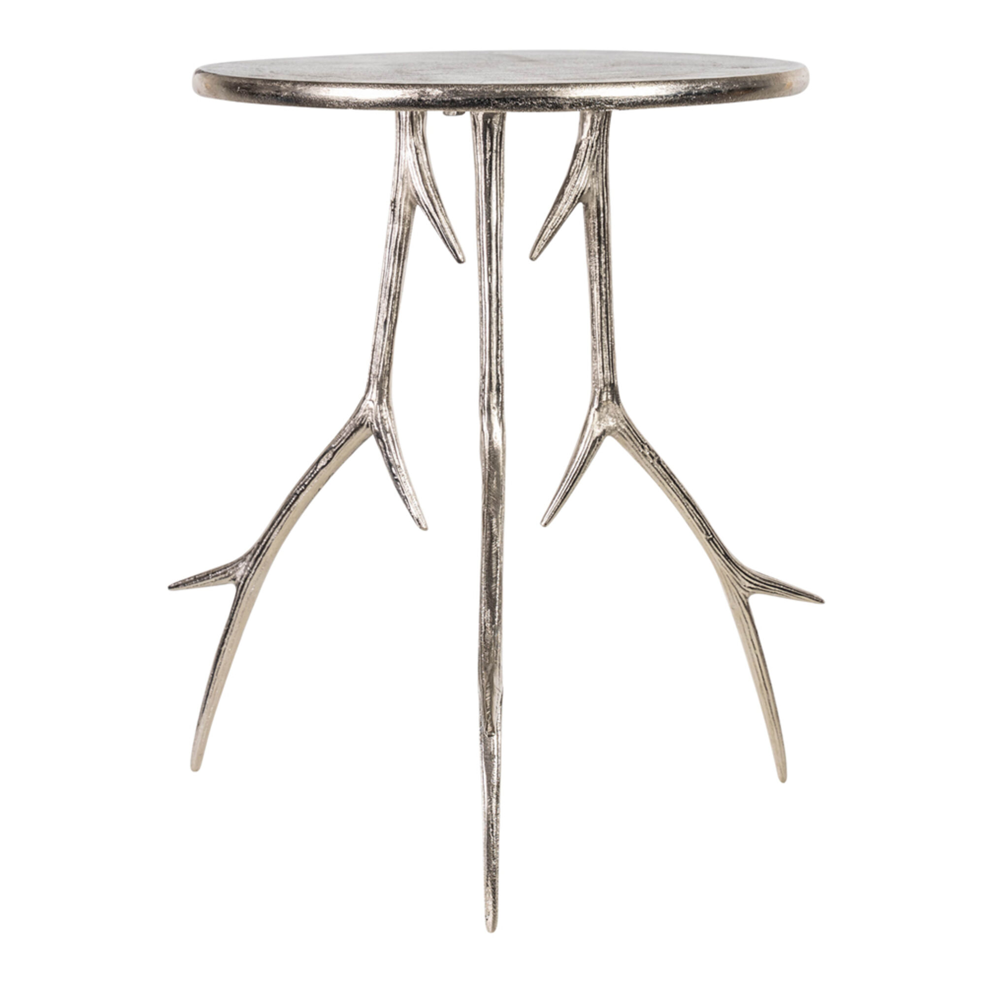 tafel gewei dia