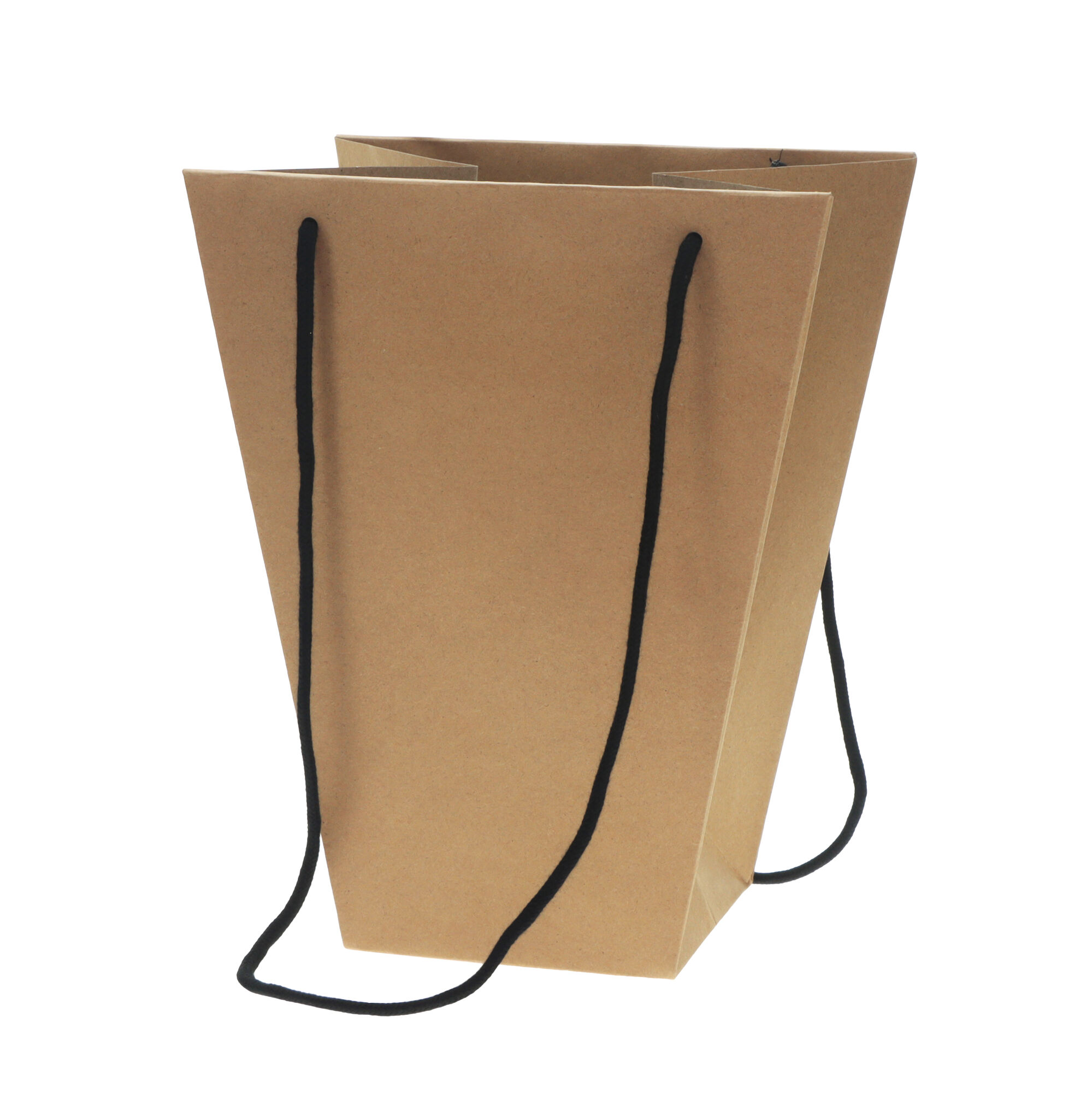 Tas Nature - FSC