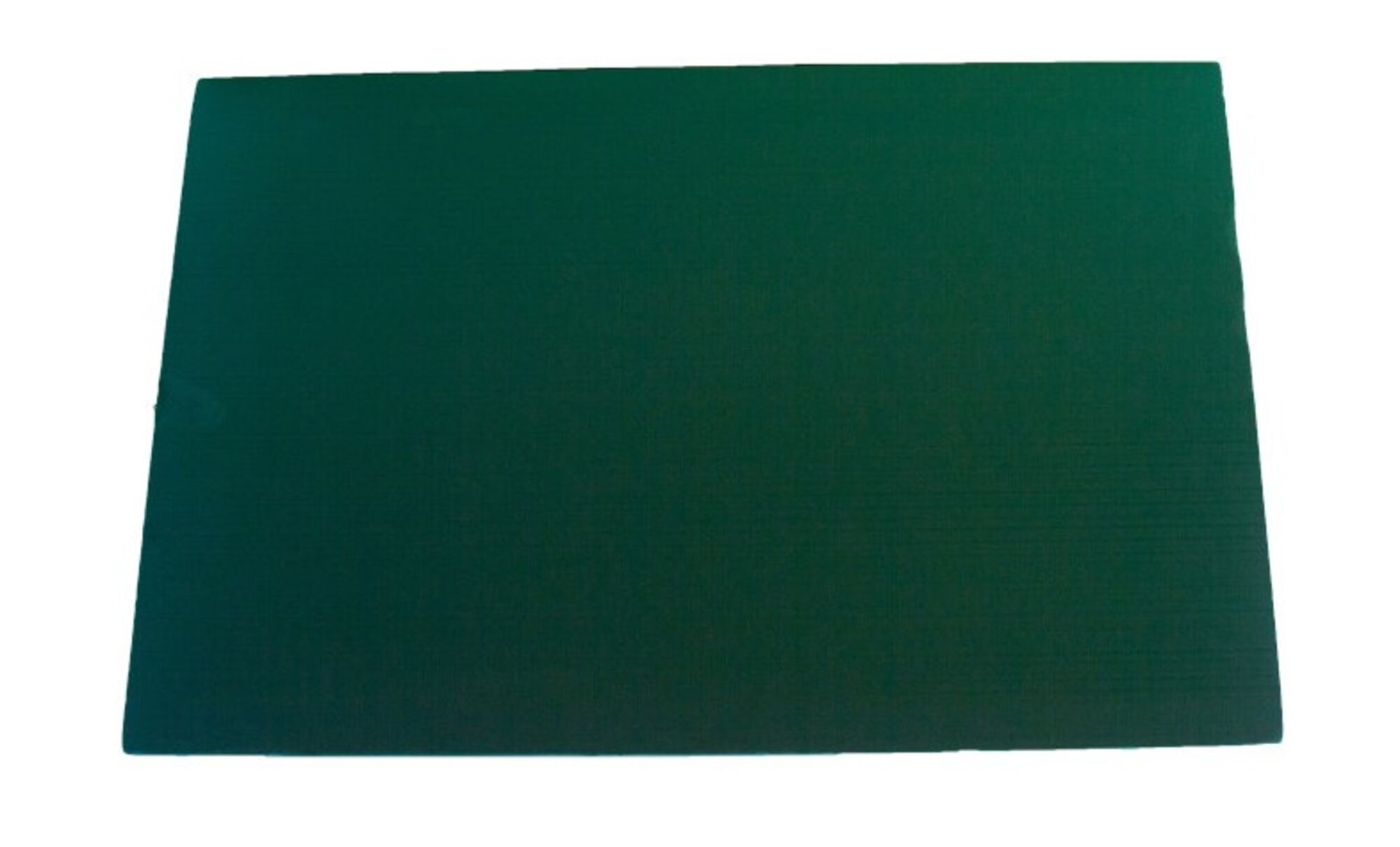 Oasis Foam Frame - Design Sheet