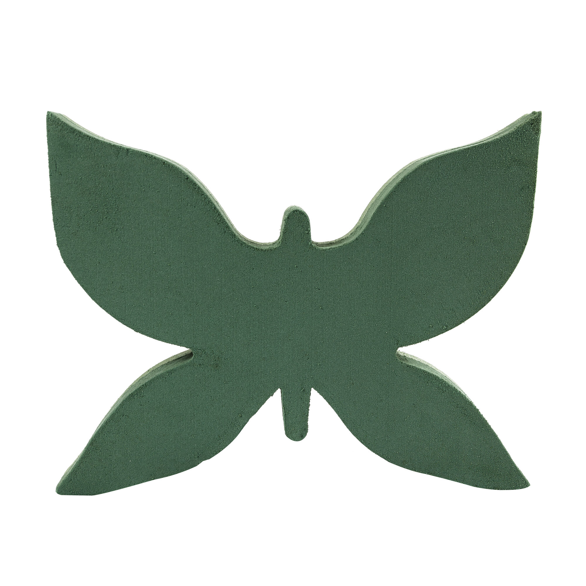 Oasis Foam Frame Mini Butterfly