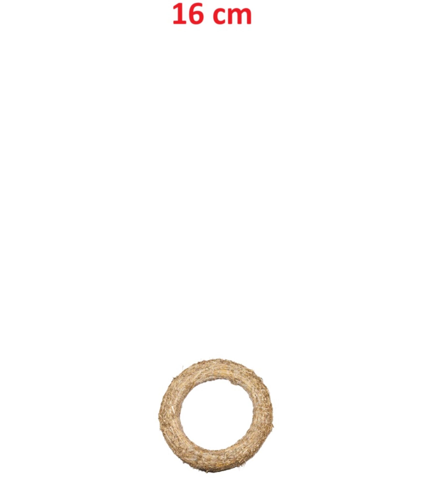 Strokransen