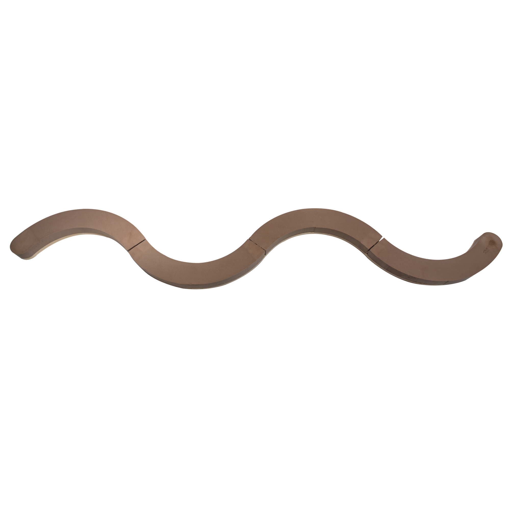 Oasis Bioline Bio Wave - Groot