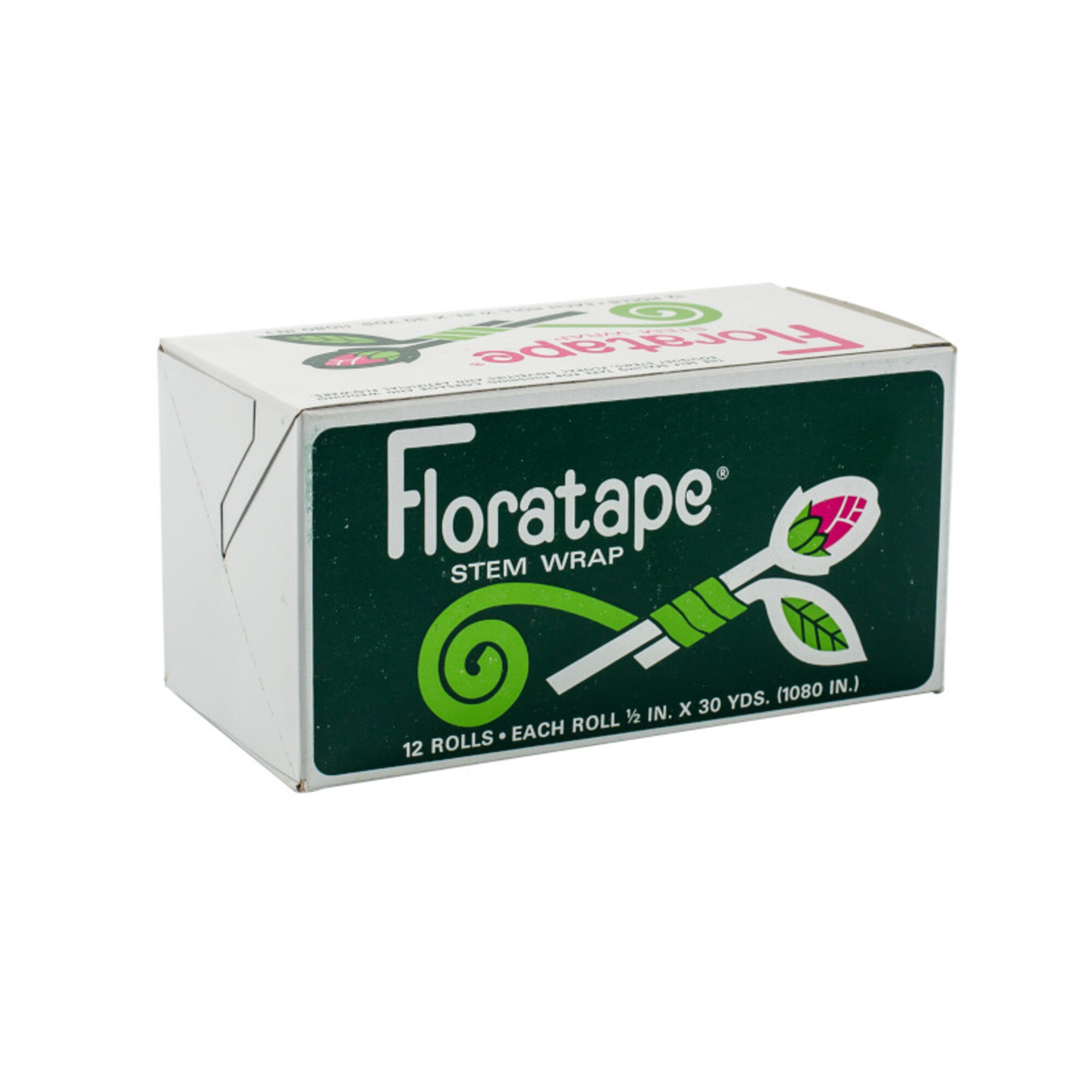 Oasis Flowertape Moss - Smal