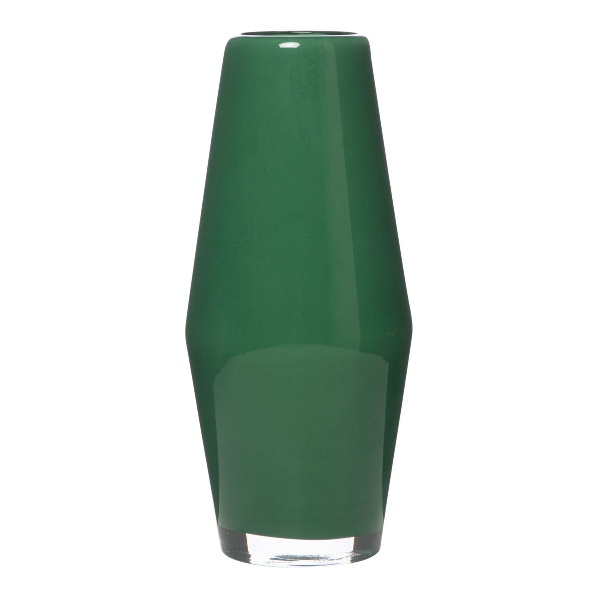 Bregenz Vaas groen