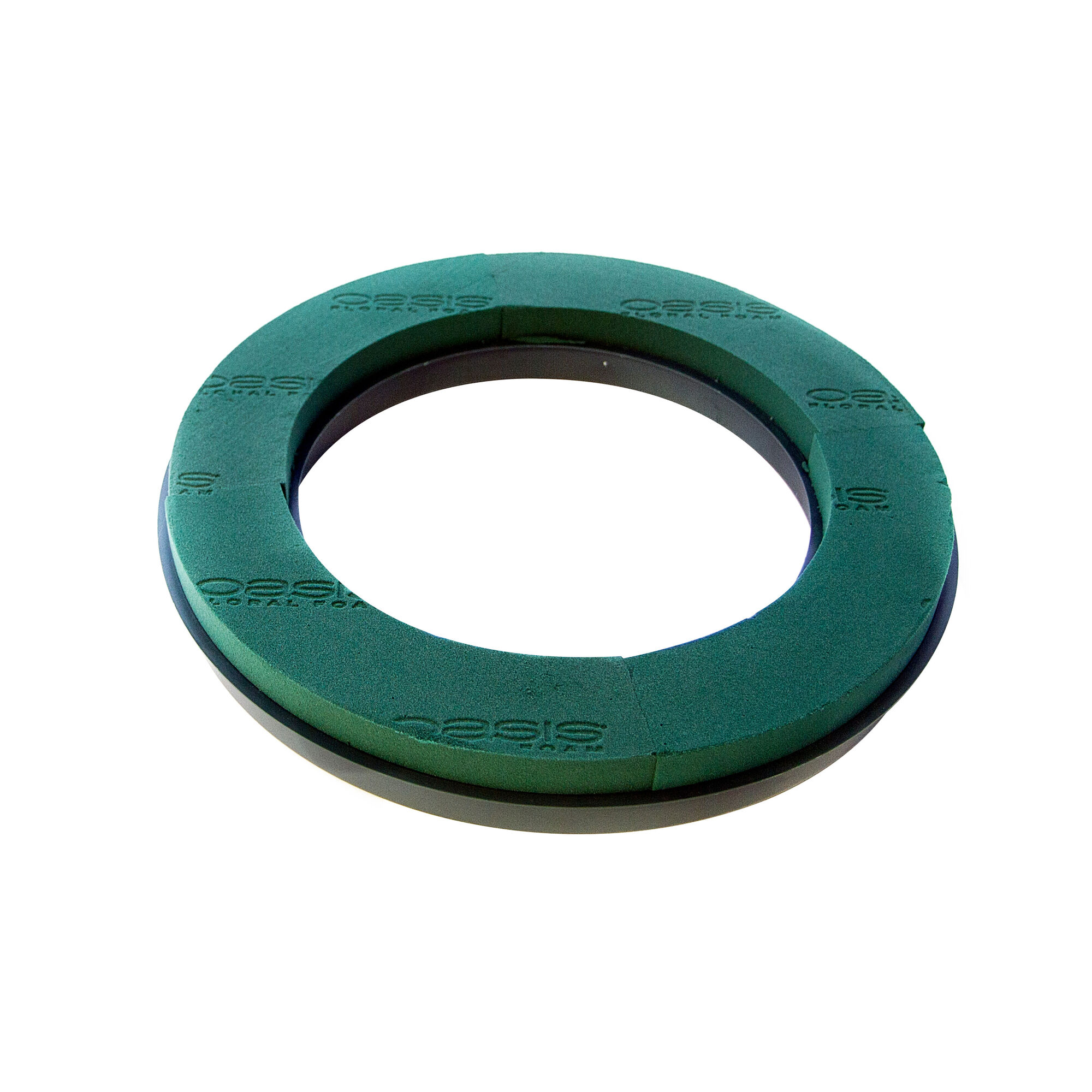 Ø 35 cm Oasis Naylorbase Ring