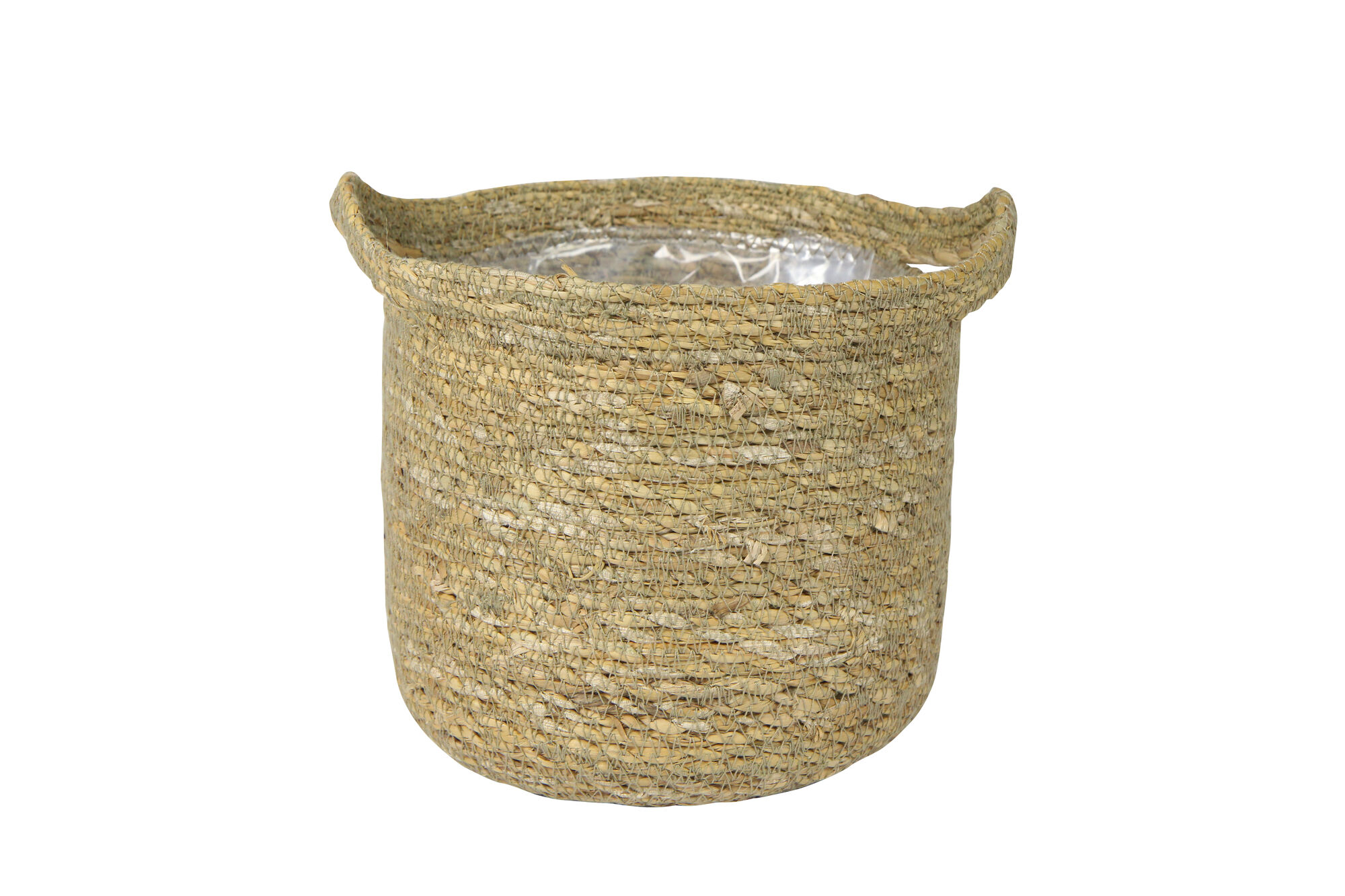Pot Nelis naturel