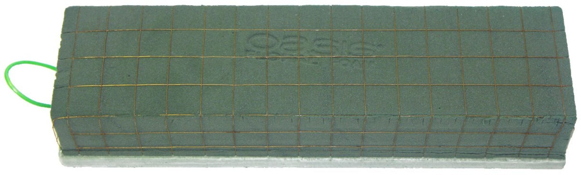 Oasis Ecobase Raquette