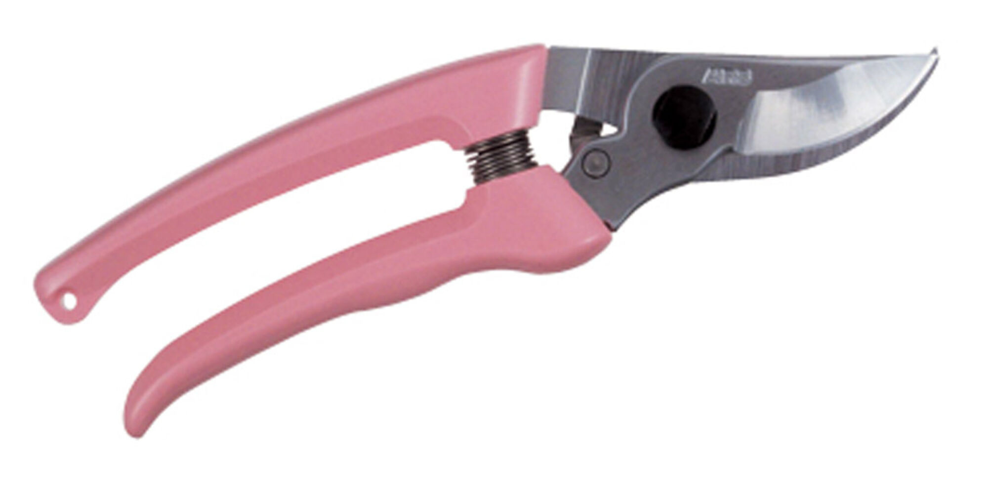 Snoeischaar ARS 130DX - Roze