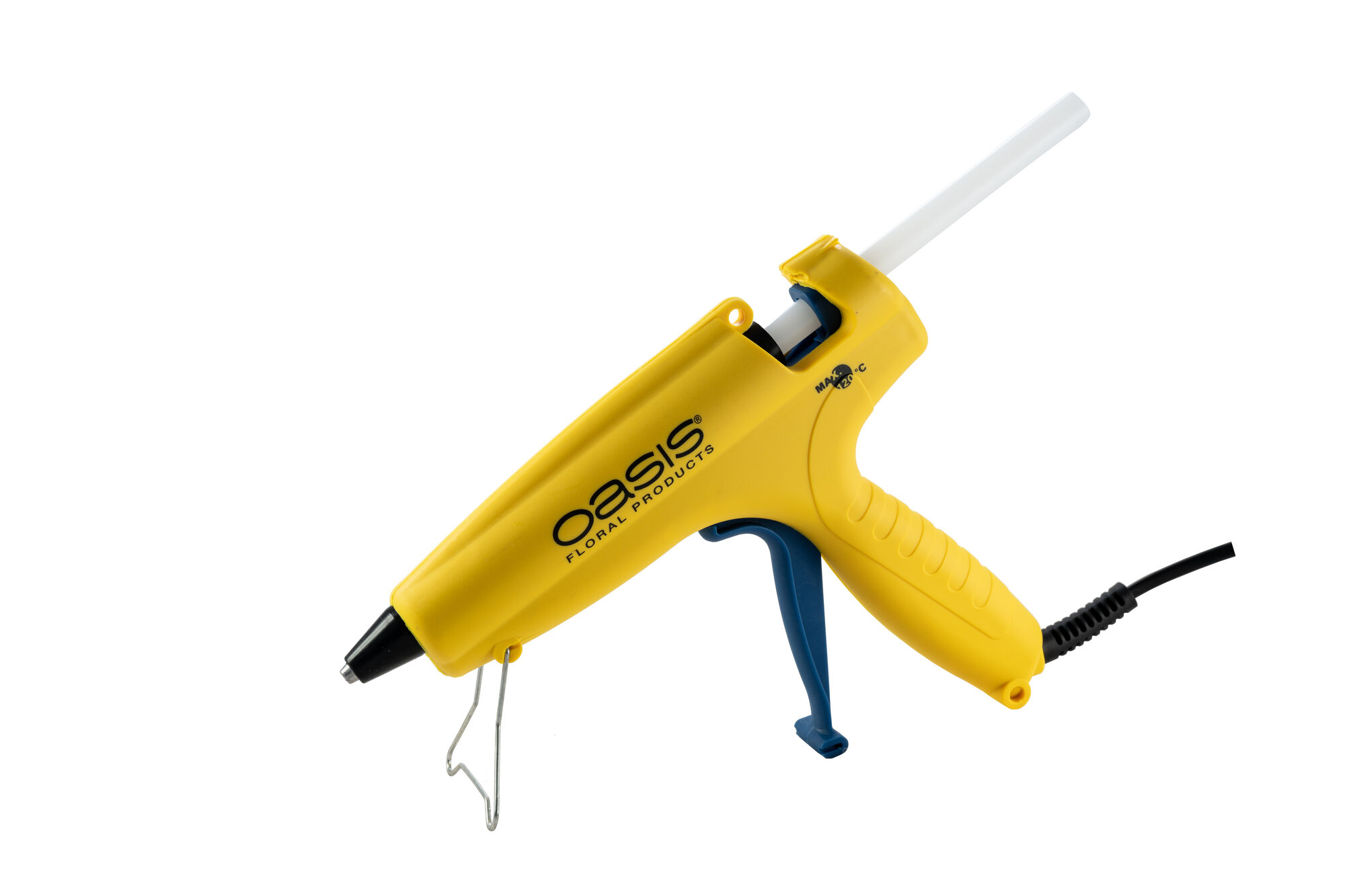 Oasis Low Melt Glue Gun