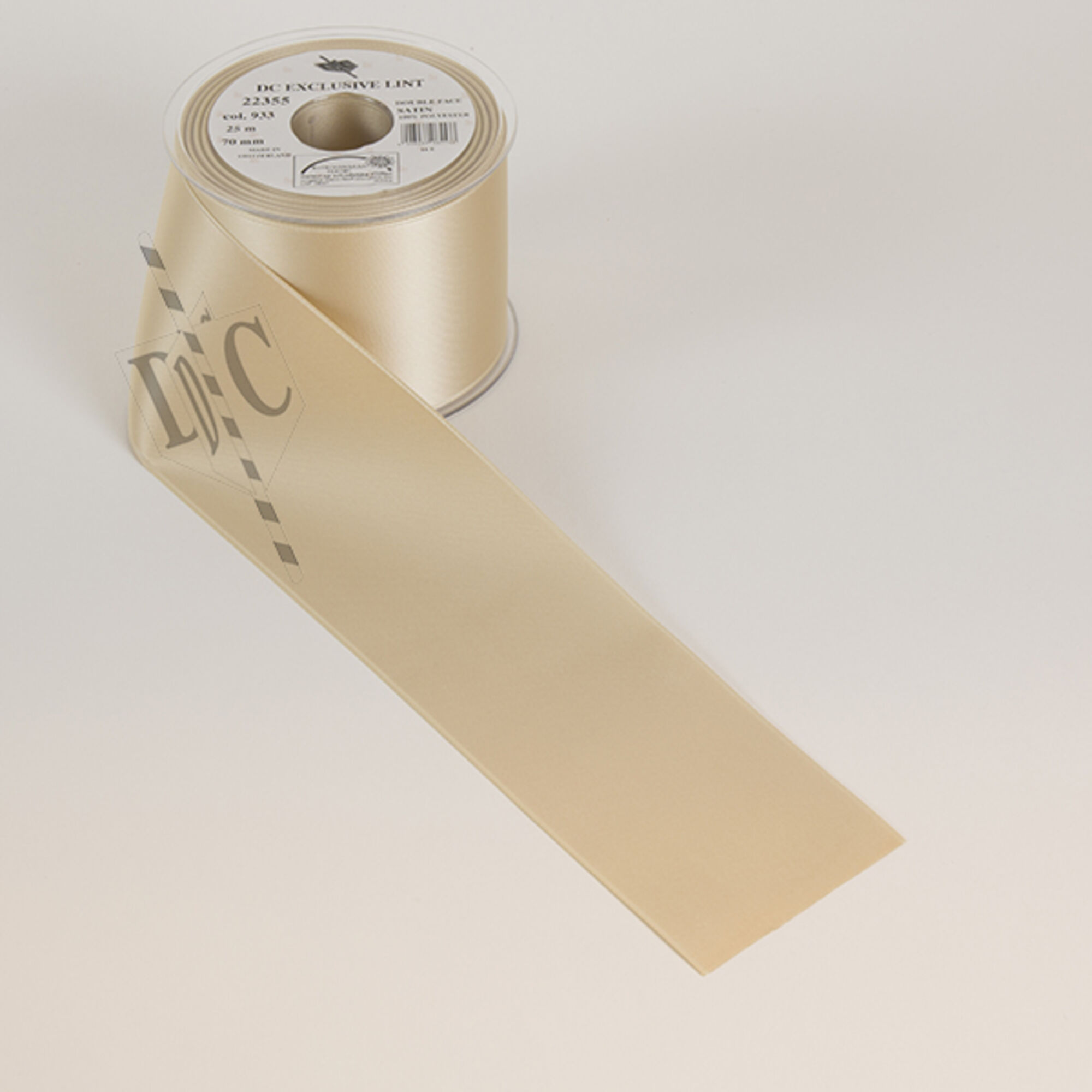 933 - Graflint 70 mm - Beige