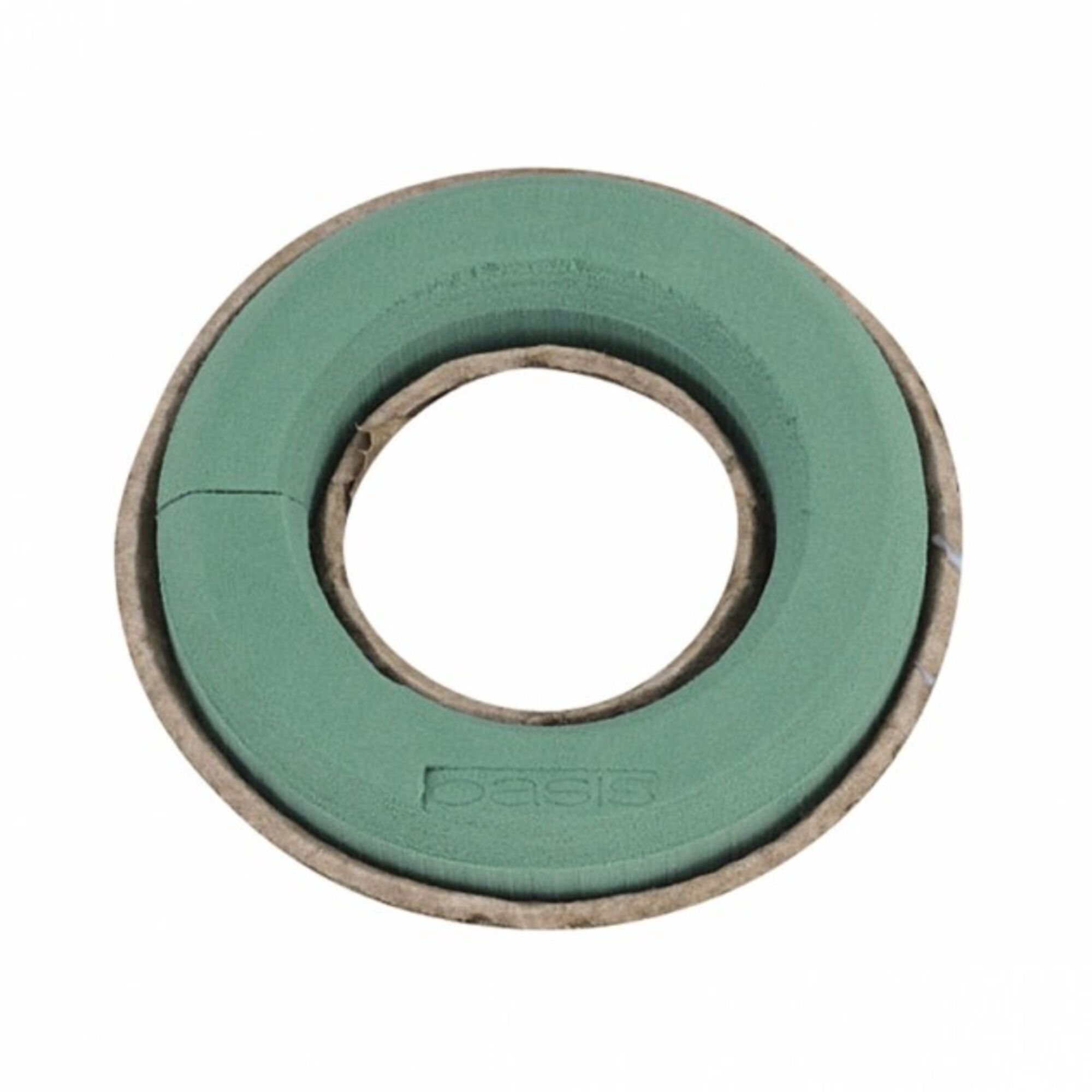 Biolit - afbreekbaar - Ring