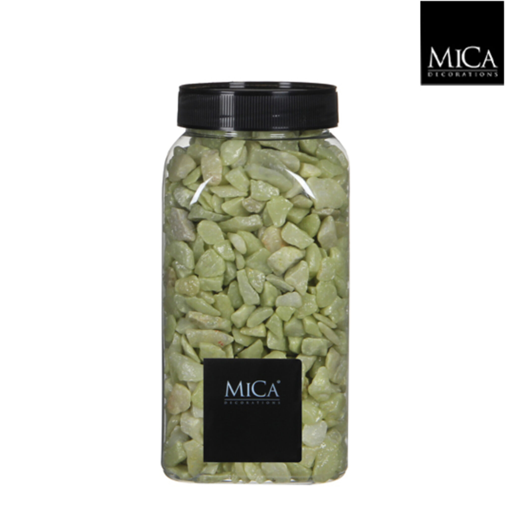 Marbles lime bottle 1kg