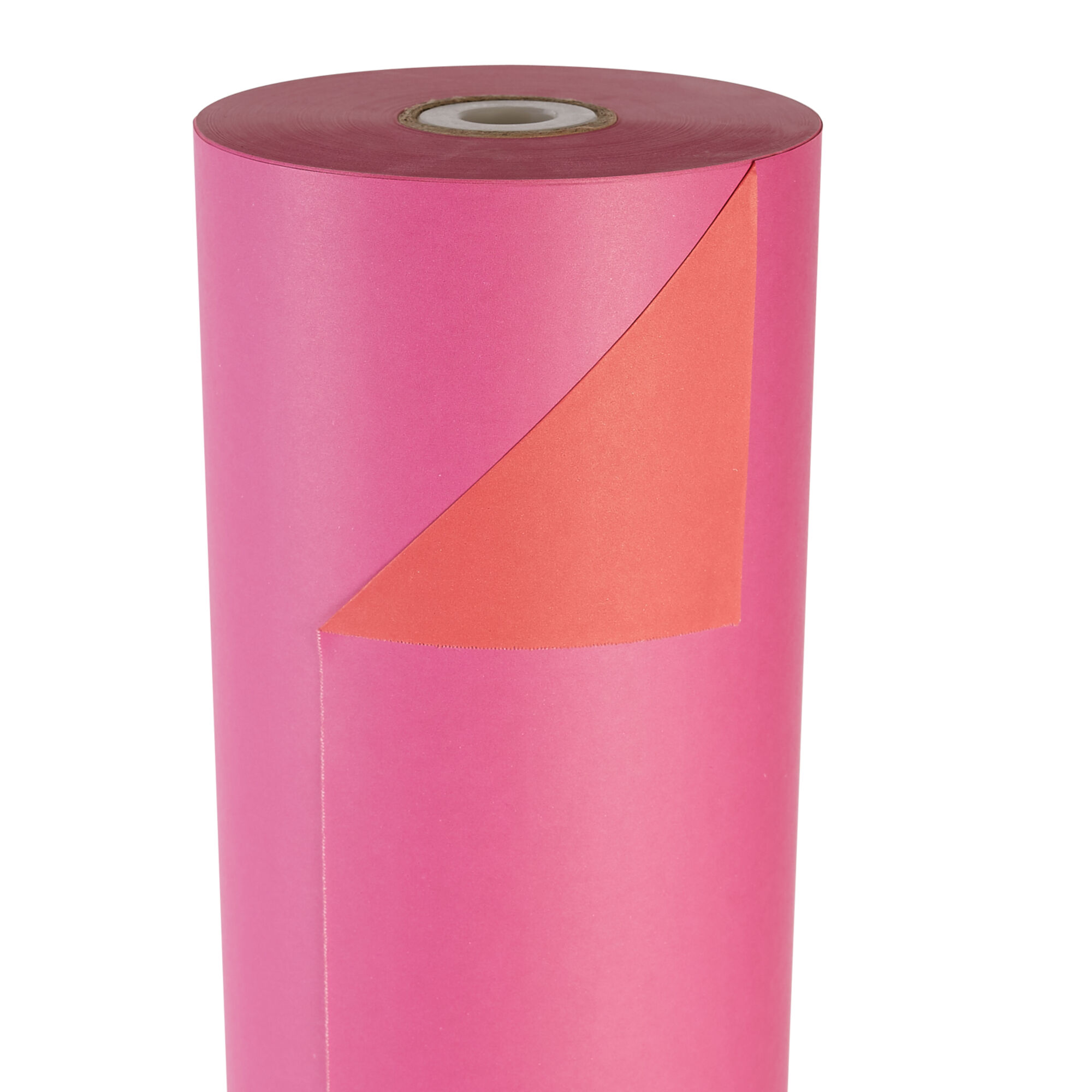 WK70gr Rood + Roze