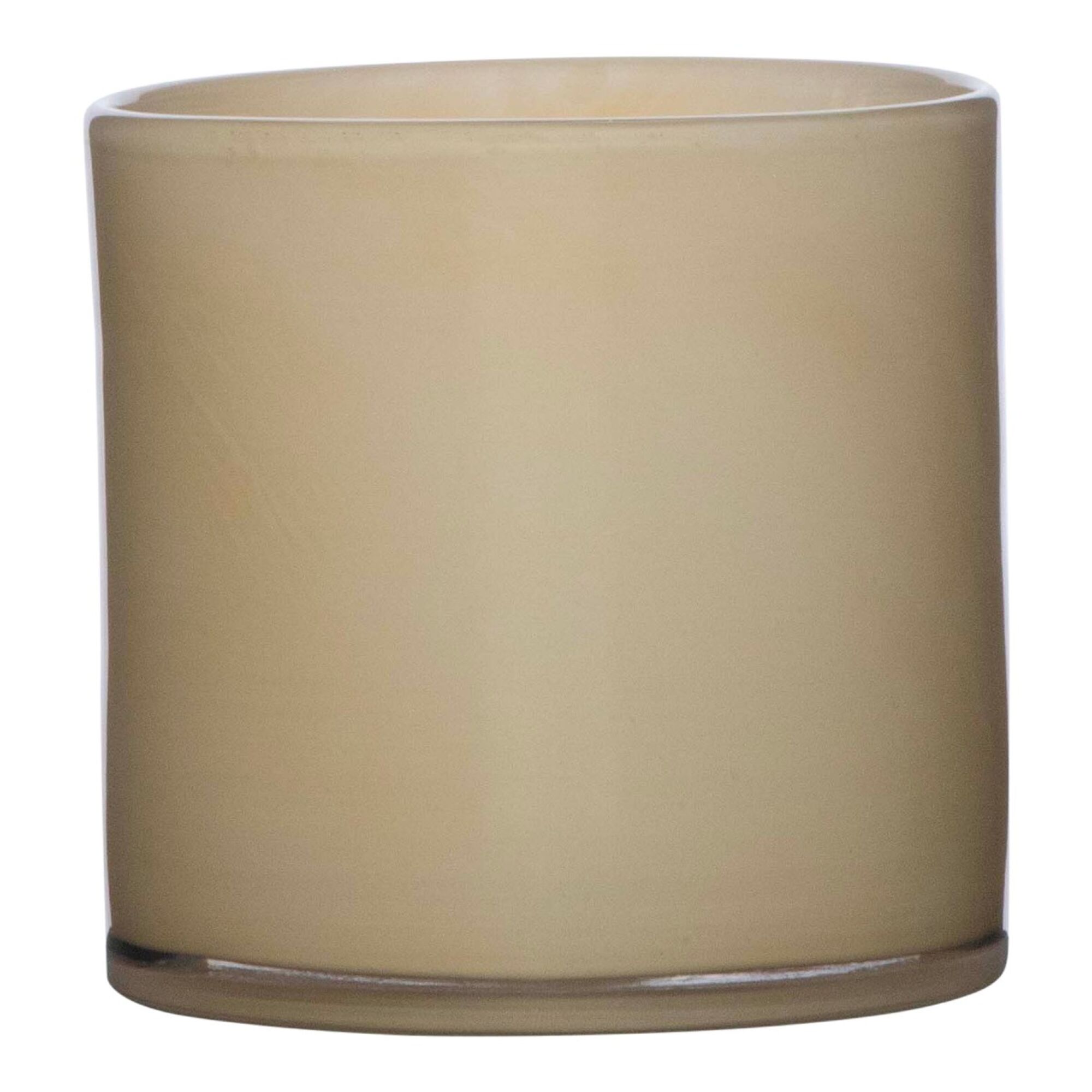 Cilinder Astra Solid Beige