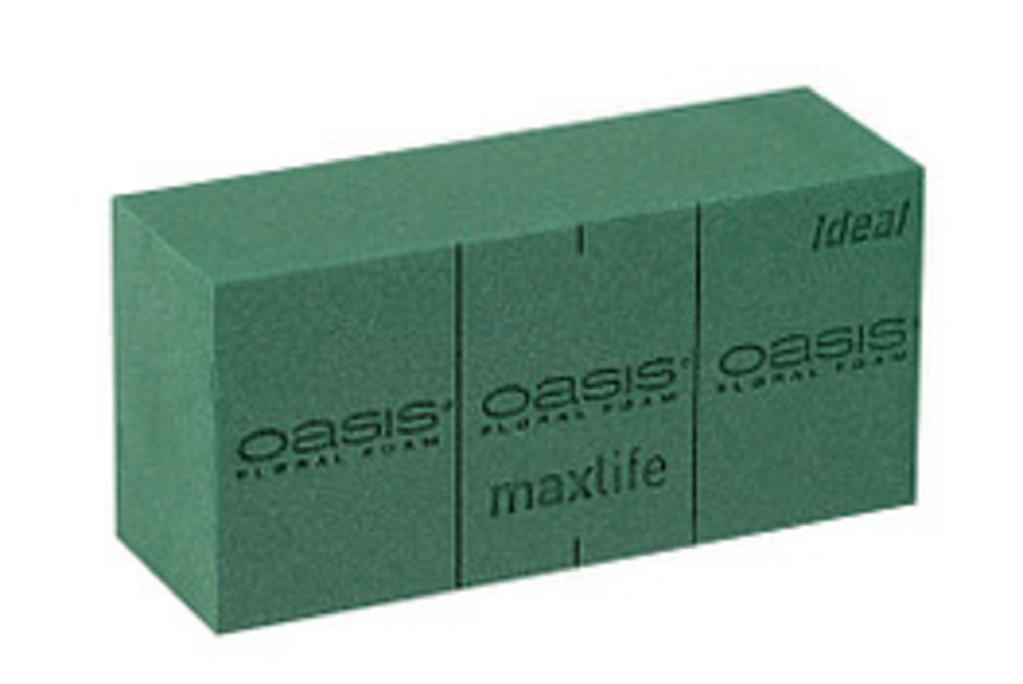 Oasis Ideal