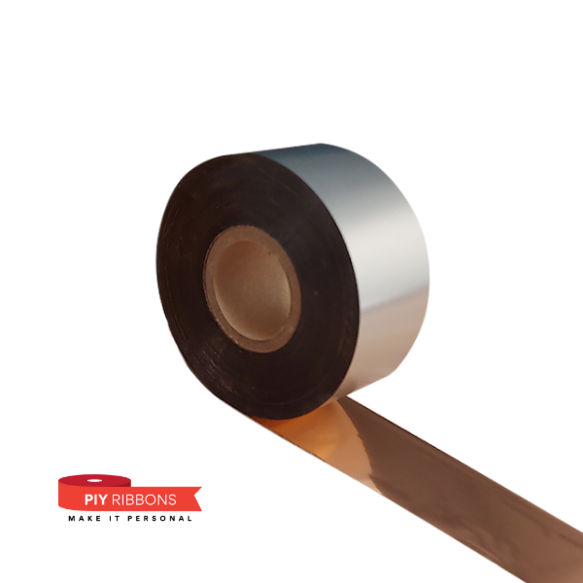 PIY Inkt - Goud Glans Rosé S