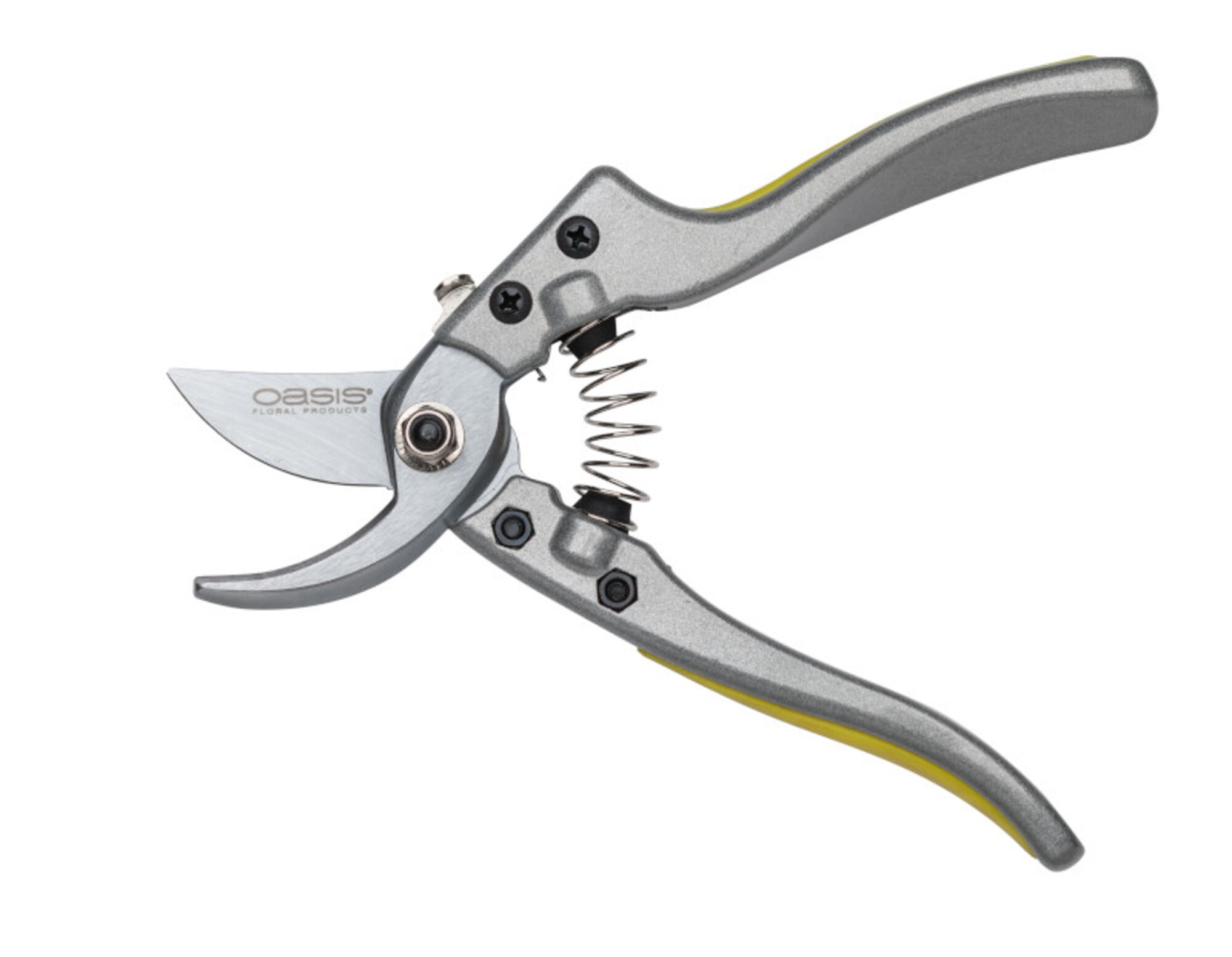 Oasis Secateurs - snoeischaar