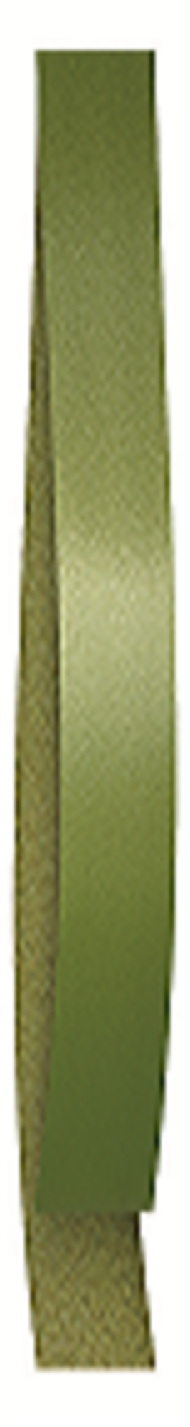 Krullint 5 mm - Mosgroen