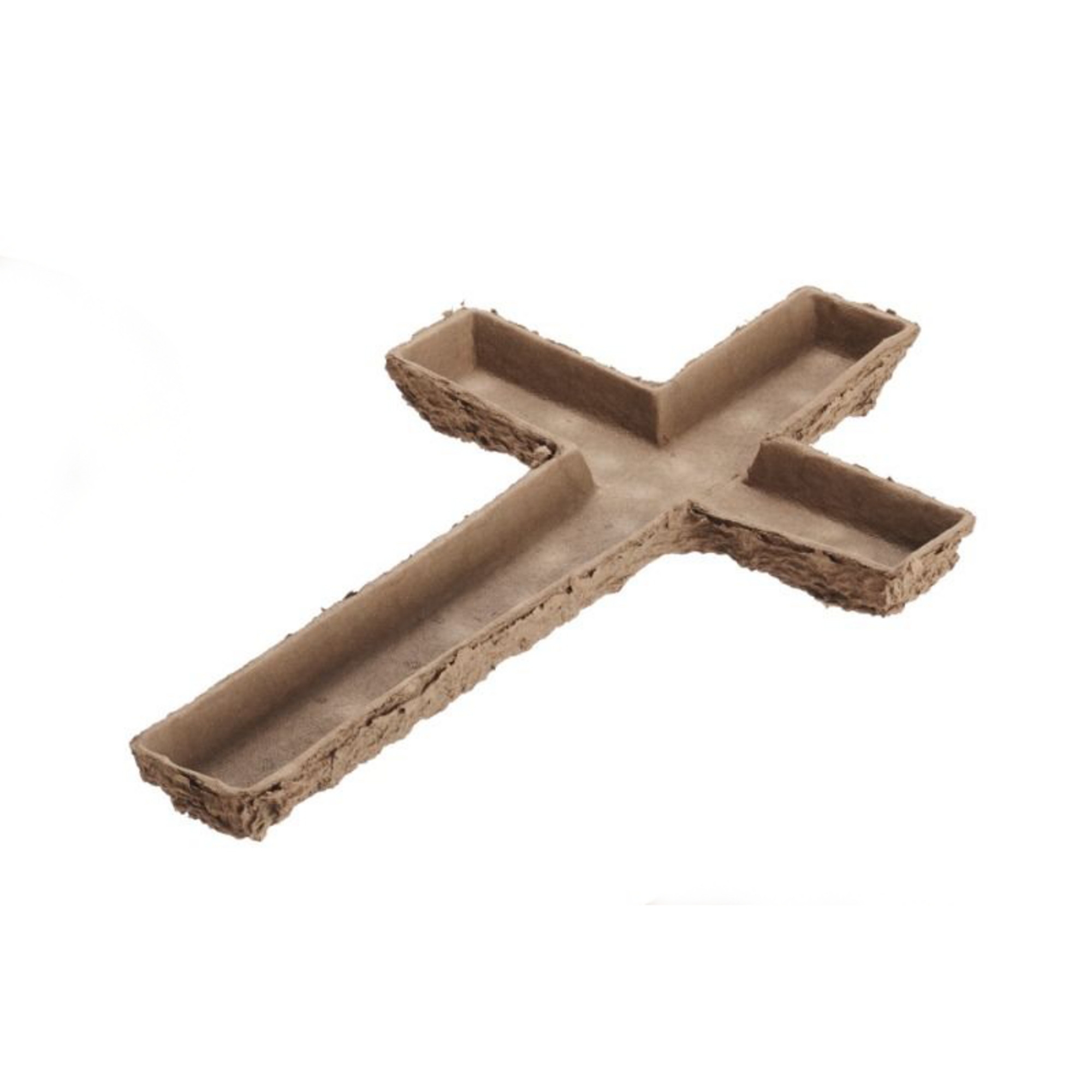 Oasis Biolit Cross