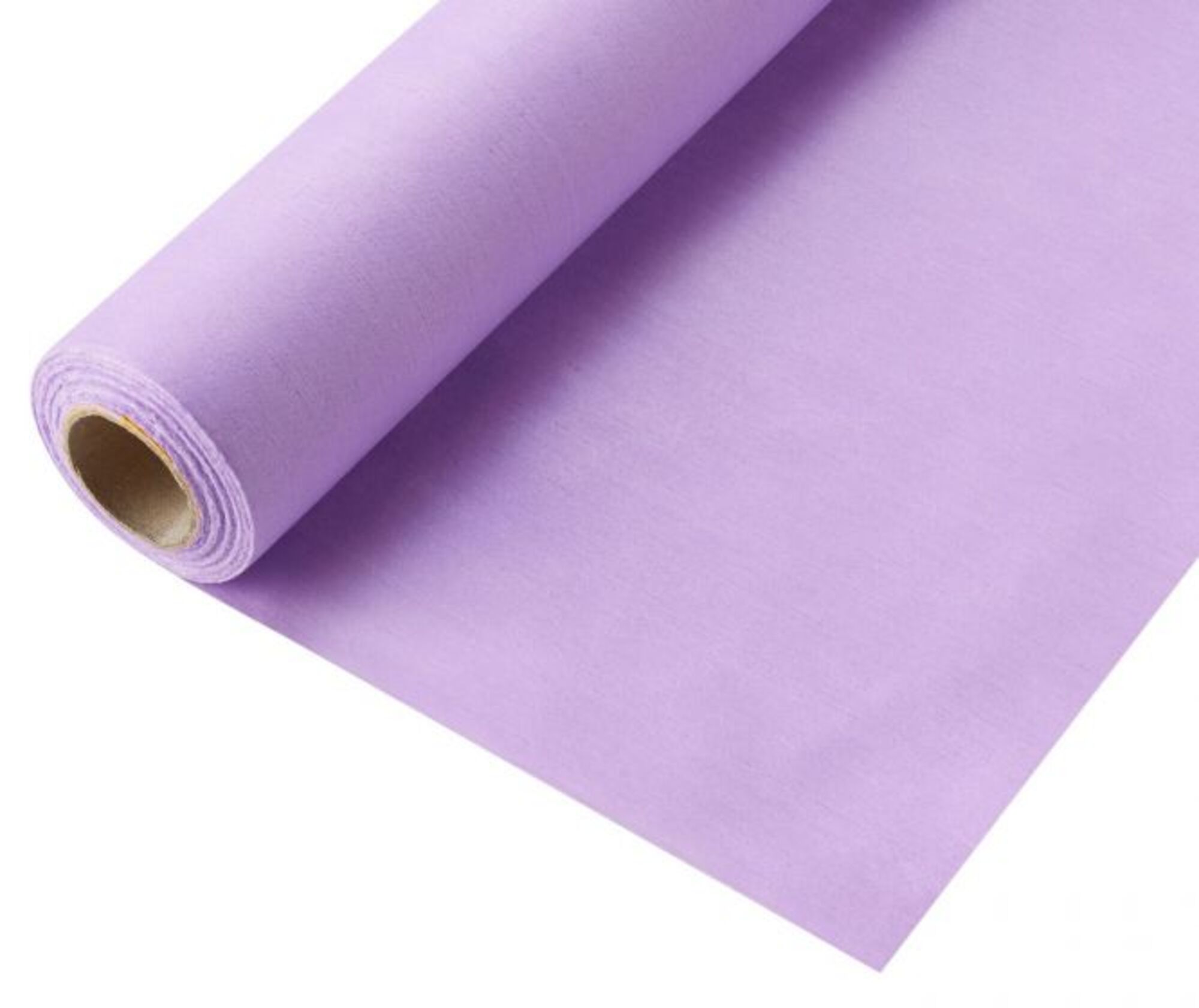 Compostable Wrap - Lila