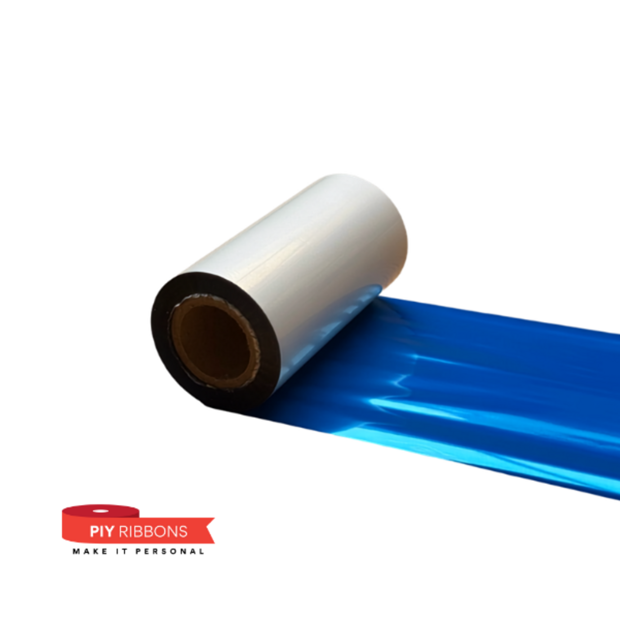 PIY Inkt - Blauw B
