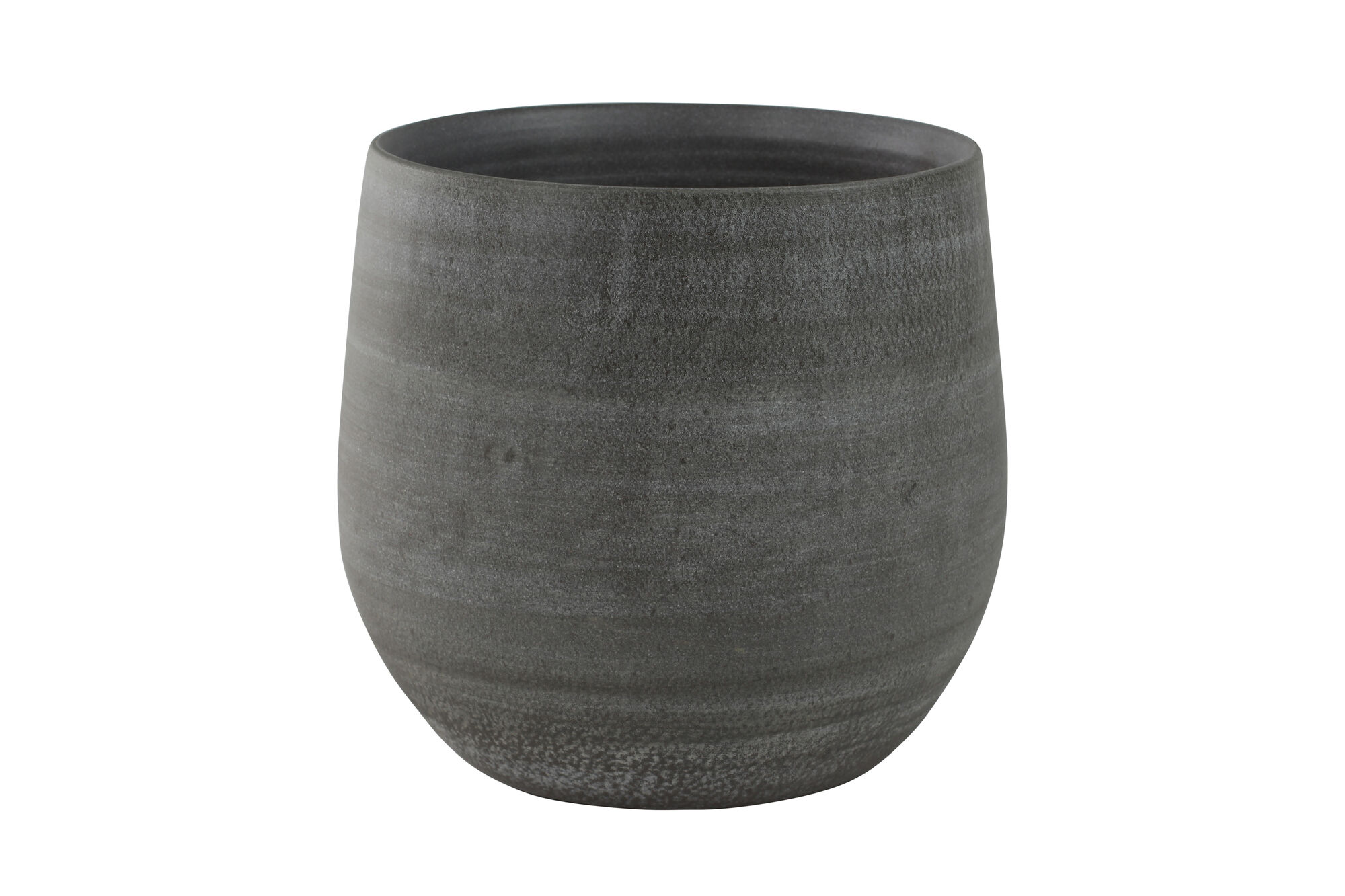 Pot Esra mystic grey