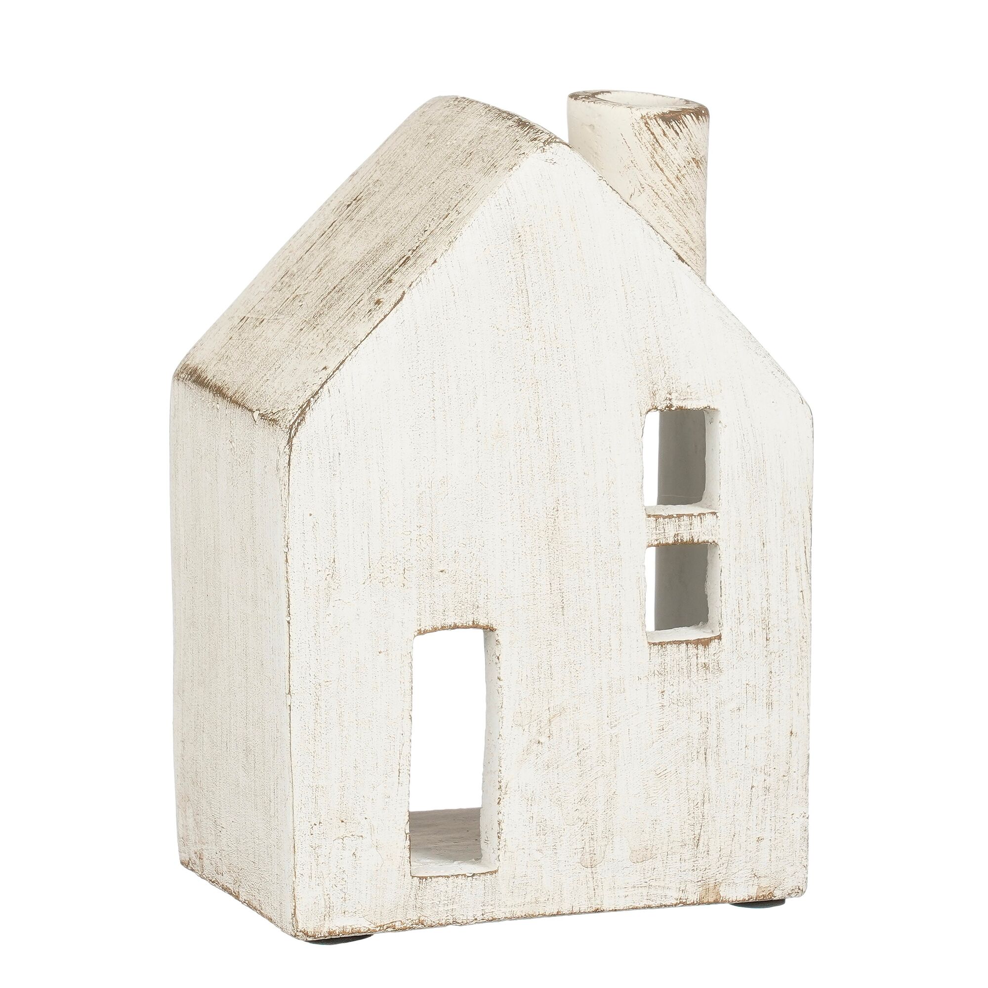 Decoratie huis beige