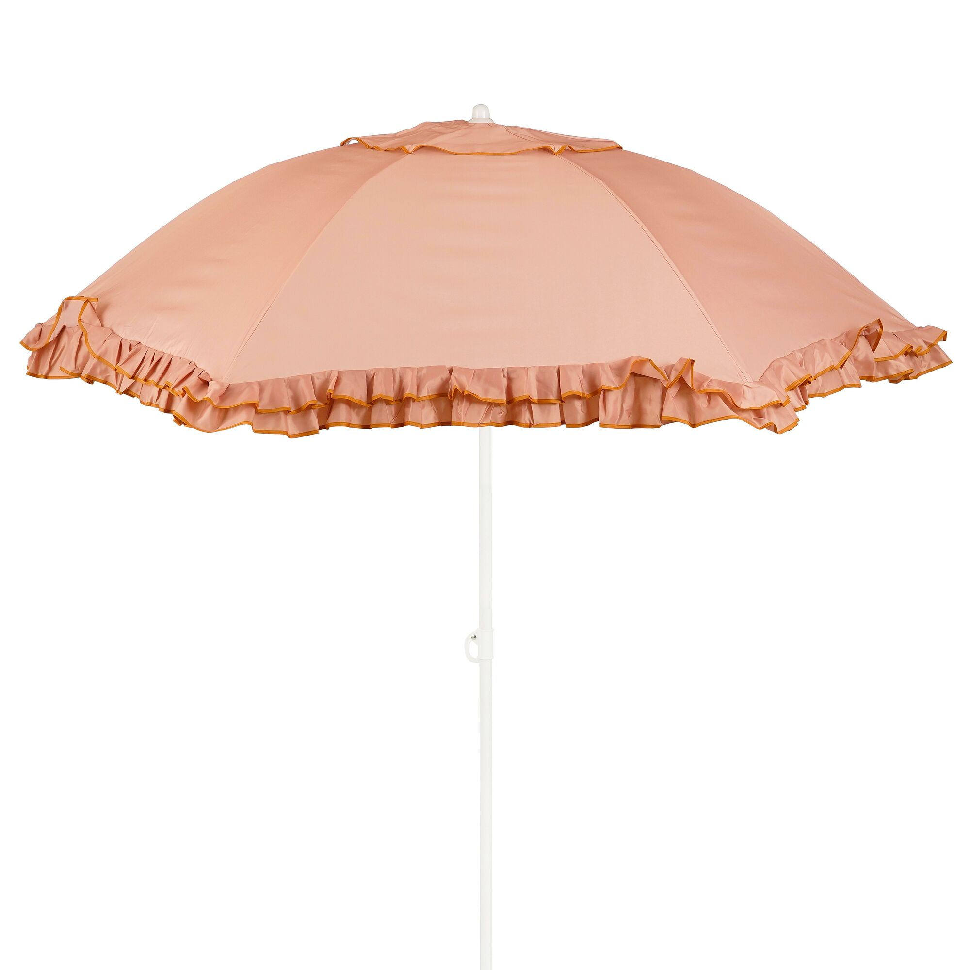 Parasol perzik