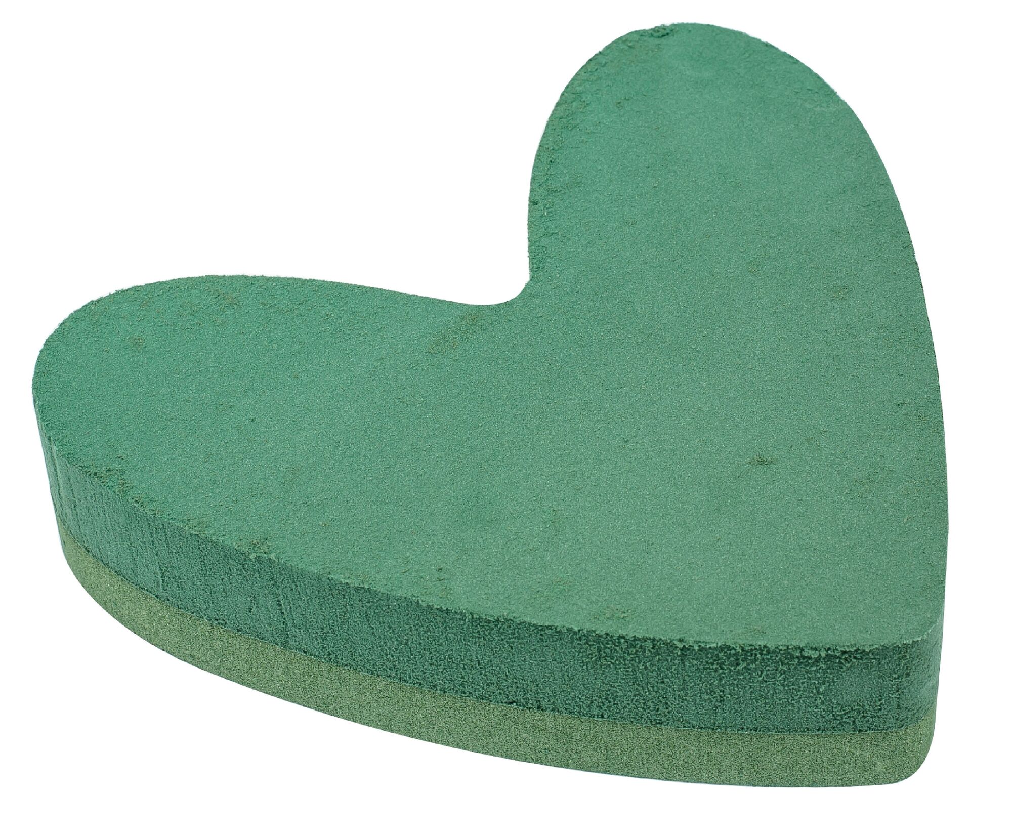 Oasis Foam Frame Hart