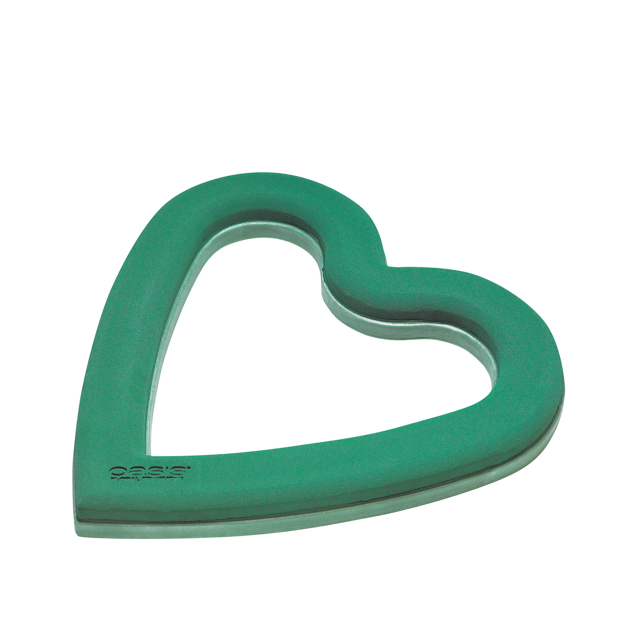 Oasis Ecobase Open Auto Hart, incl zuignap