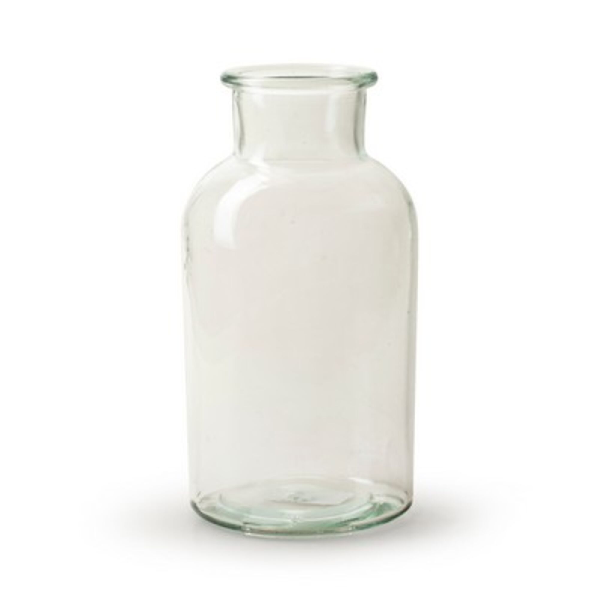 Fles braxton