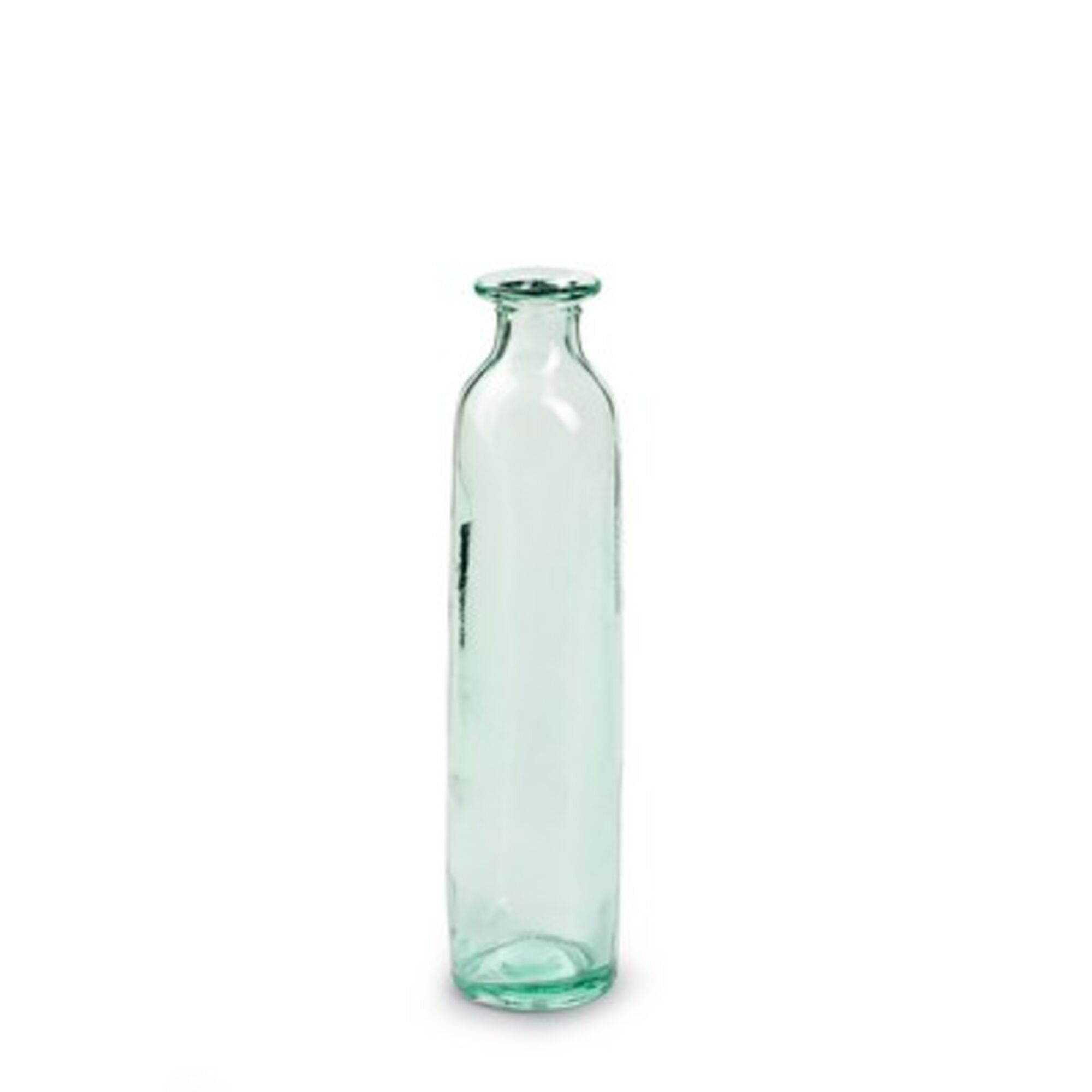 Eco fles tossa