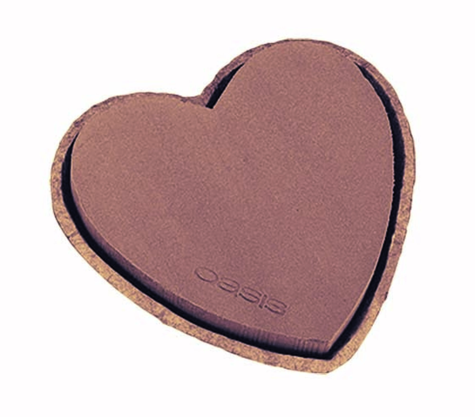 Oasis Biolit Bio Heart