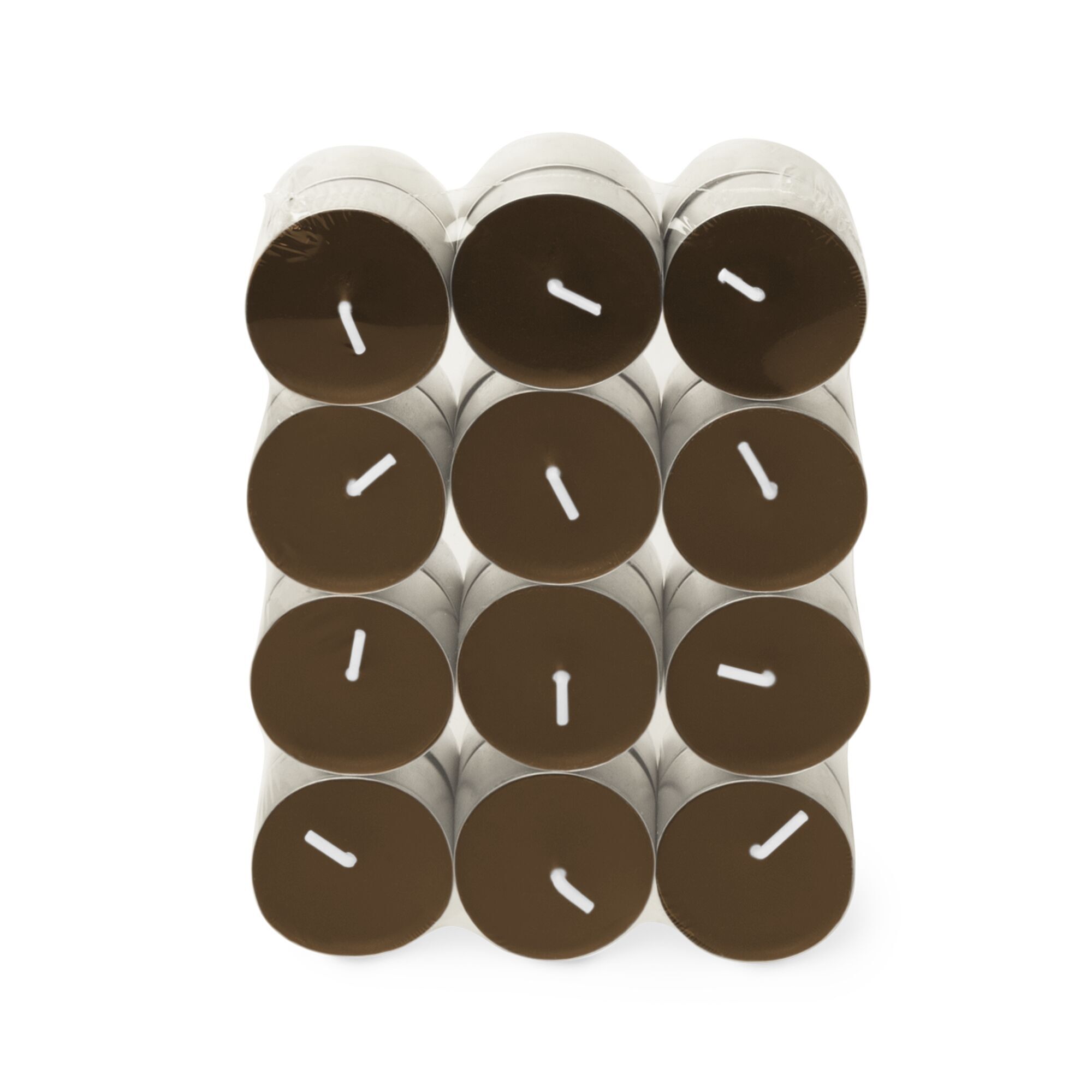 Geurtheelichten - Twinkling Touch