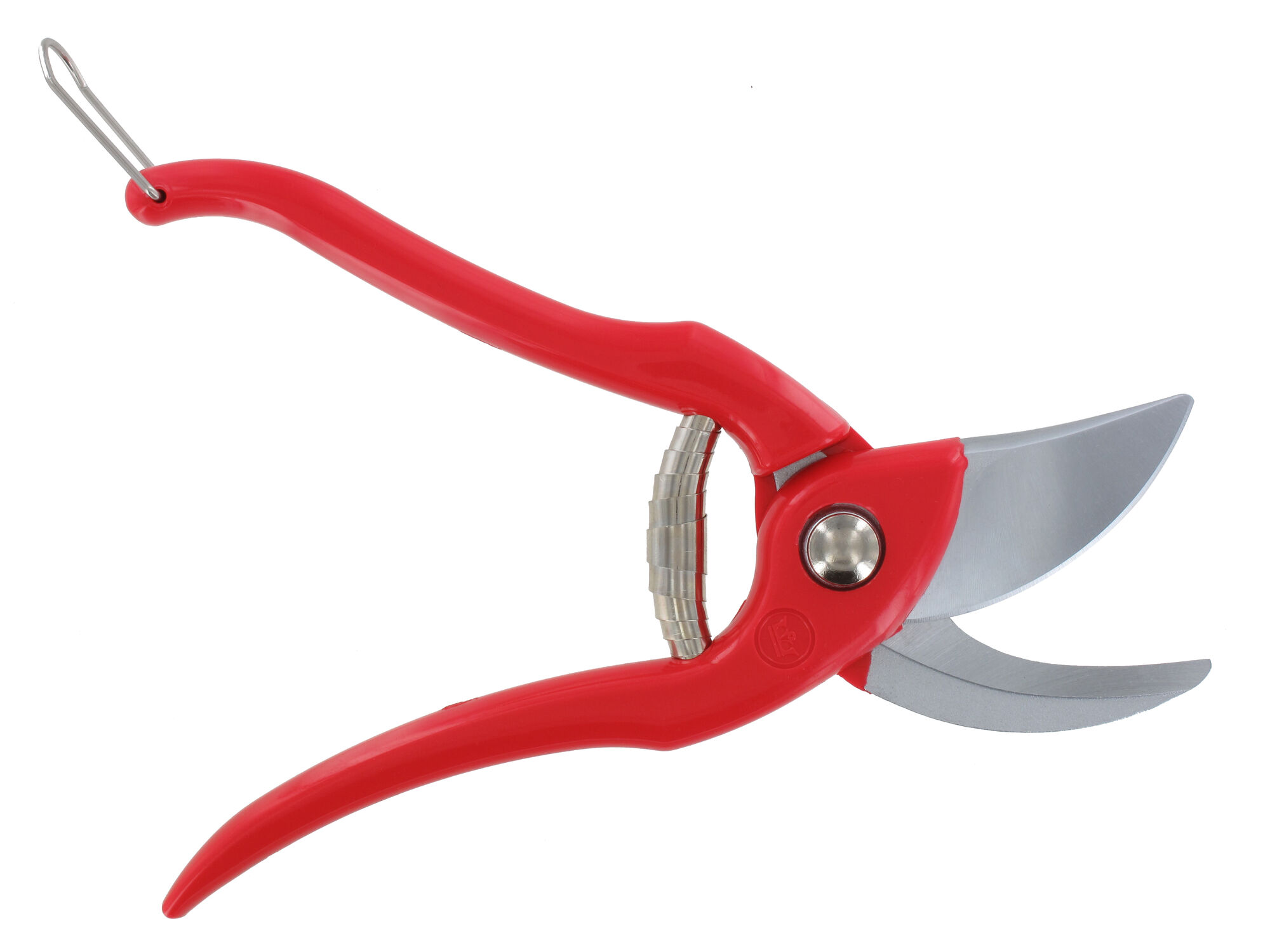 Snoeischaar Metallo - K1050