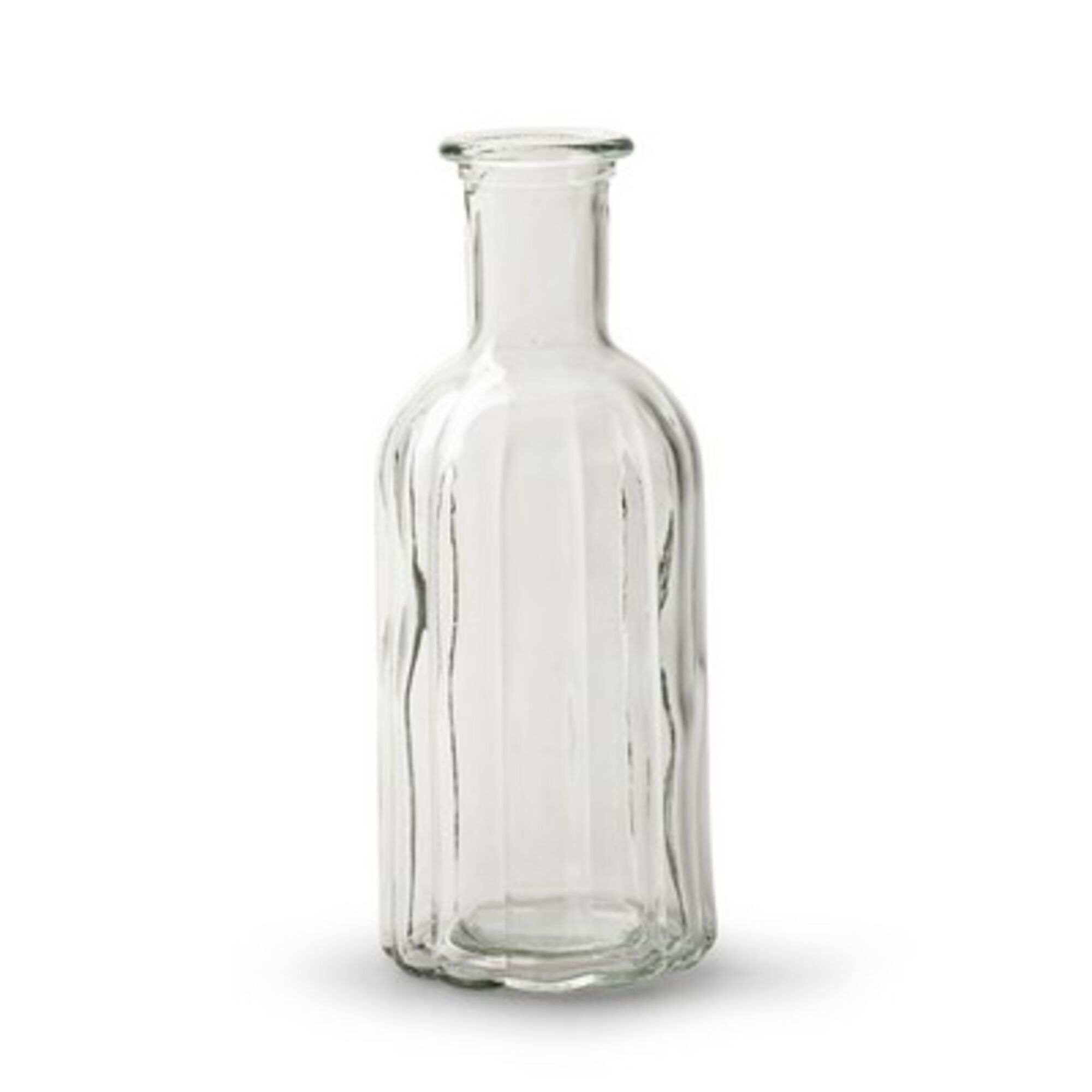 Fles norinne