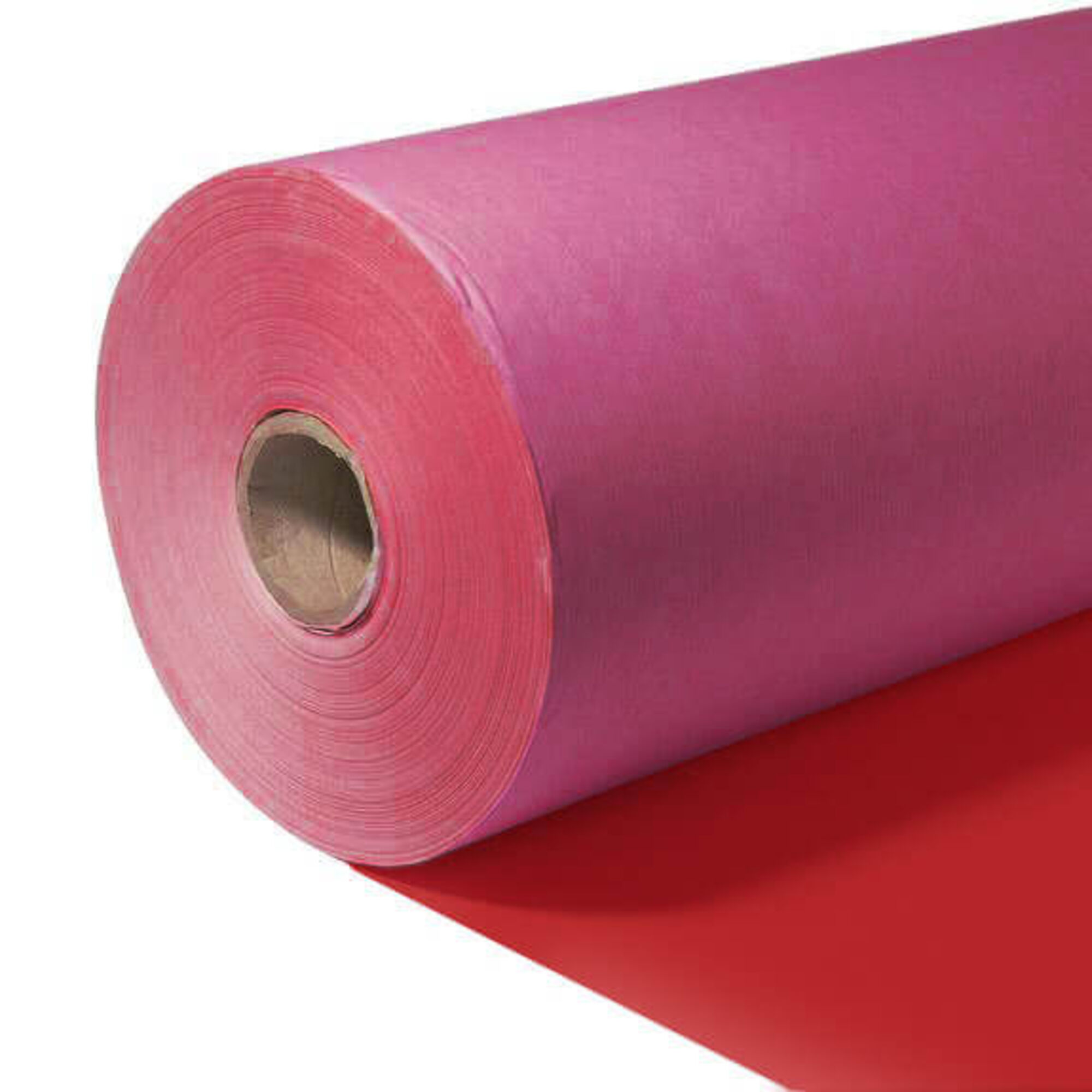 WK70gr Rood + Roze