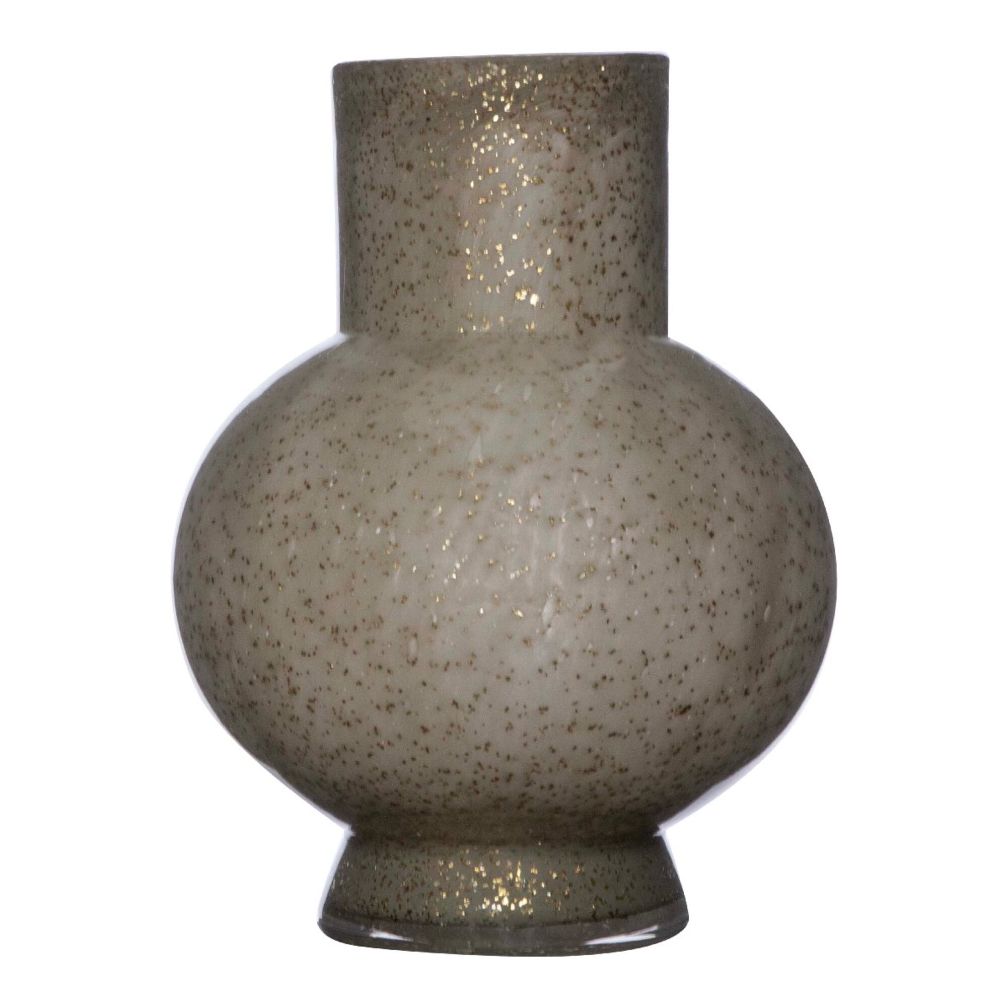 Vaas Deborah 2.0 Solid Goud Sterren
