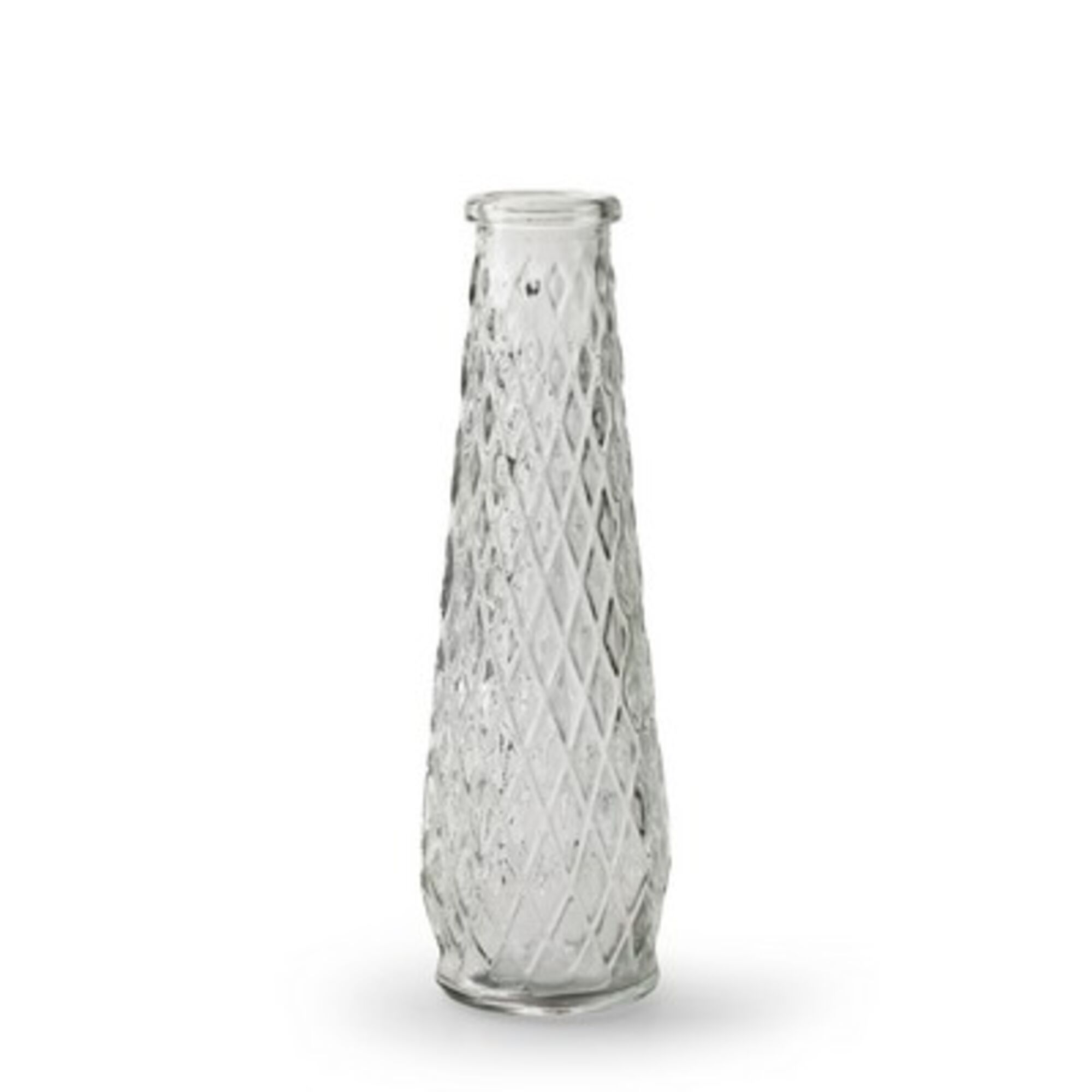 Fles rachel